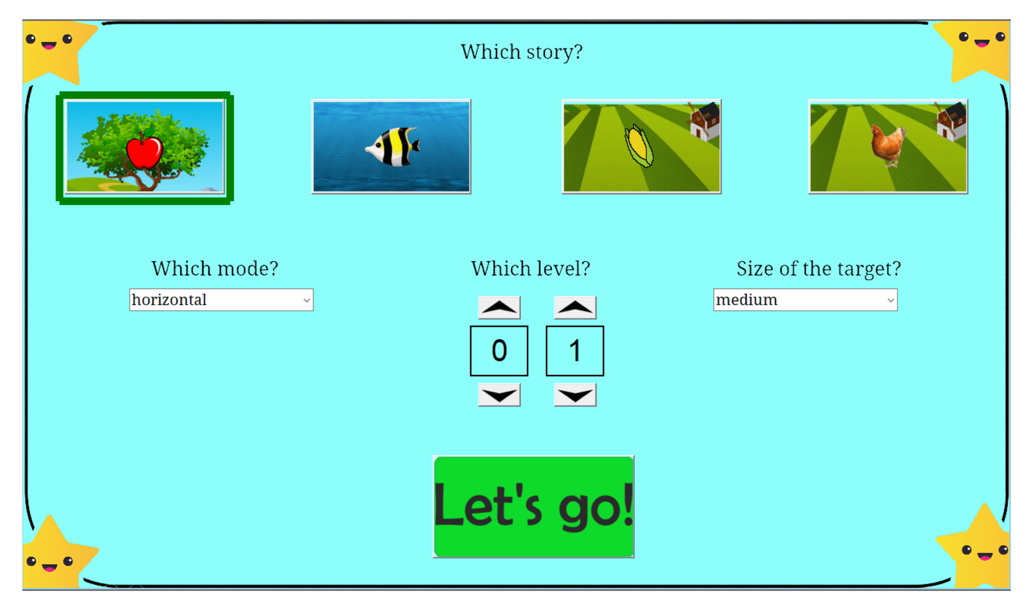 Actuators 10 00289 g015