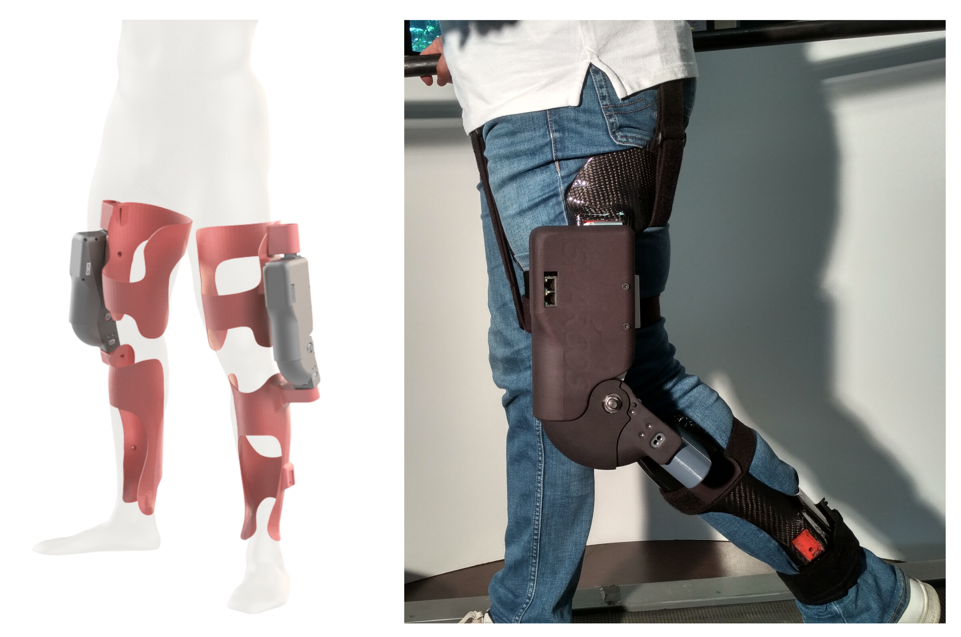 Actuators 10 00289 g020