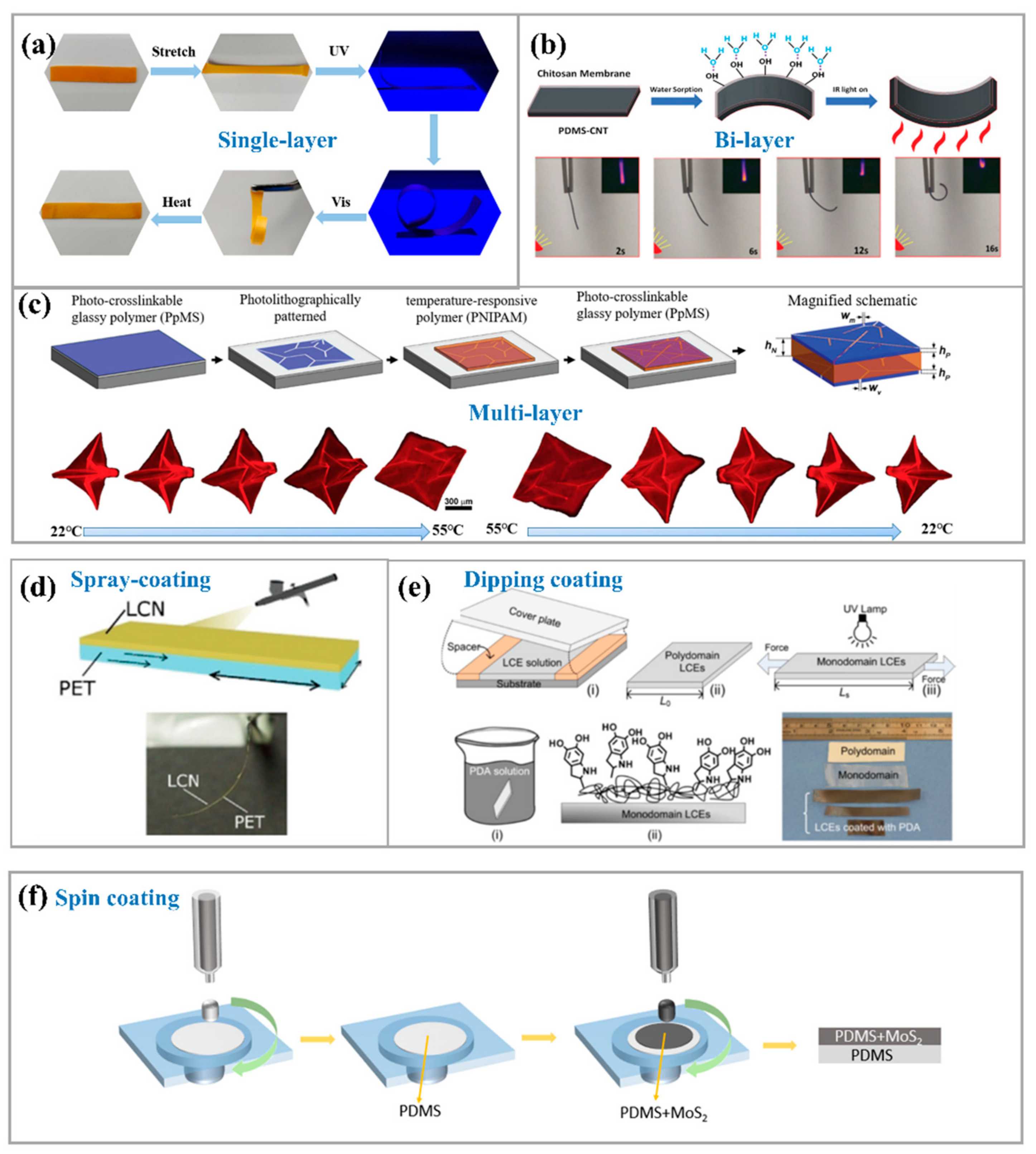 Actuators 10 00298 g005
