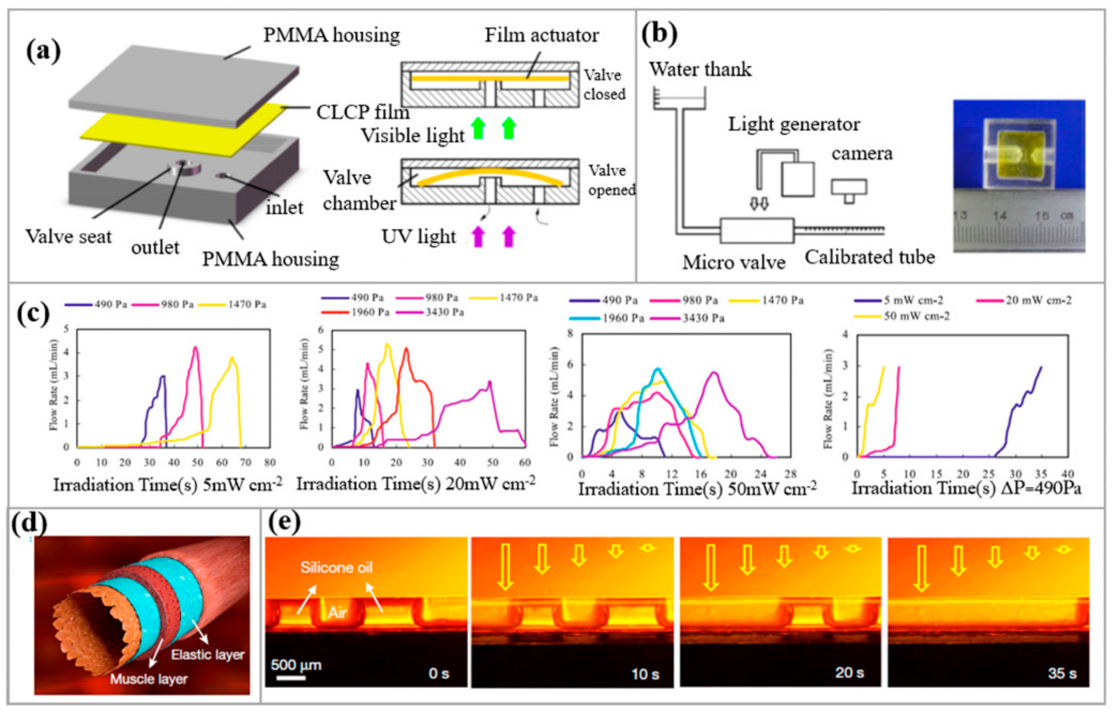 Actuators 10 00298 g010