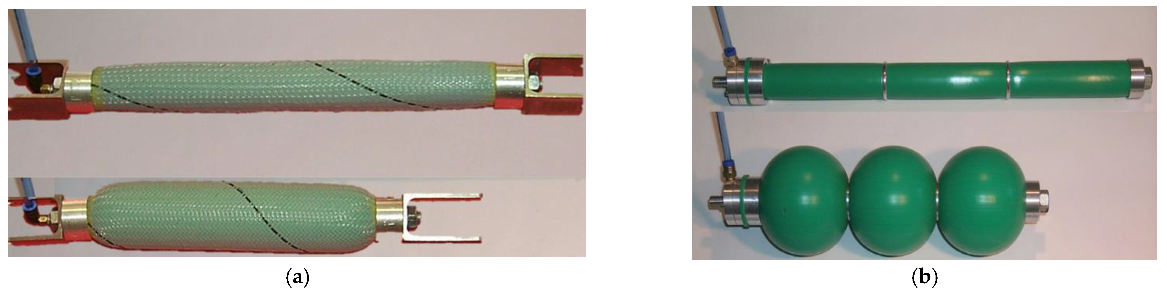Actuators 10 00300 g001 Actuators 10 00300 g001