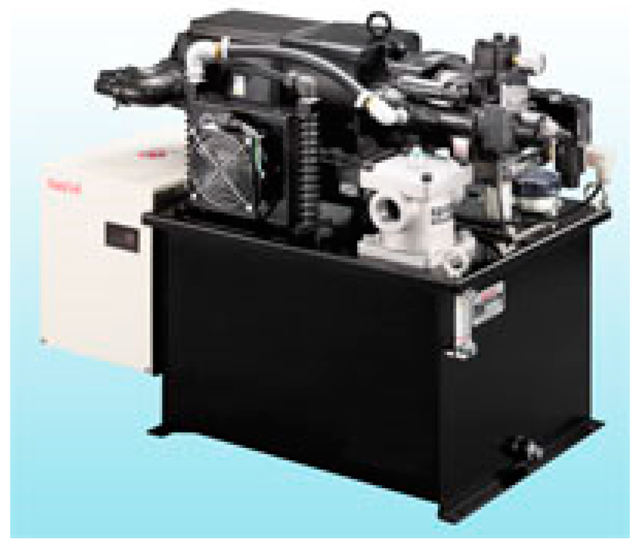 Actuators 10 00302 g016 Actuators 10 00302 g016