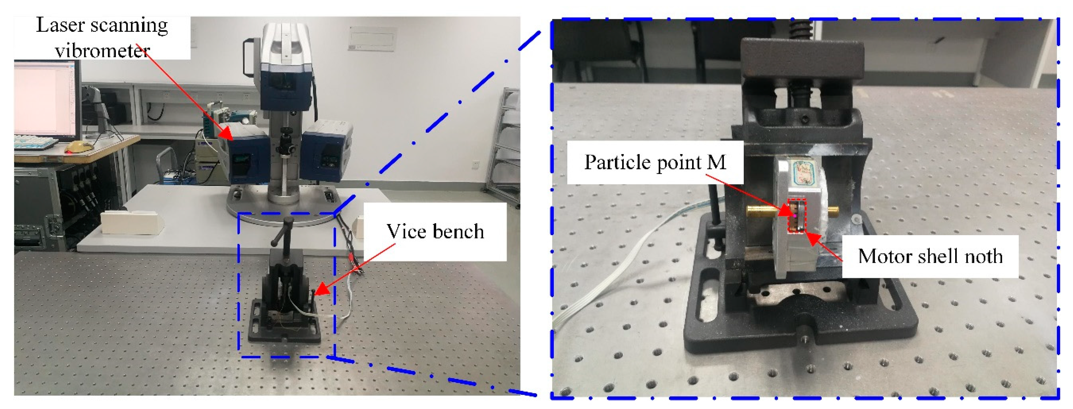 Actuators 10 00304 g024