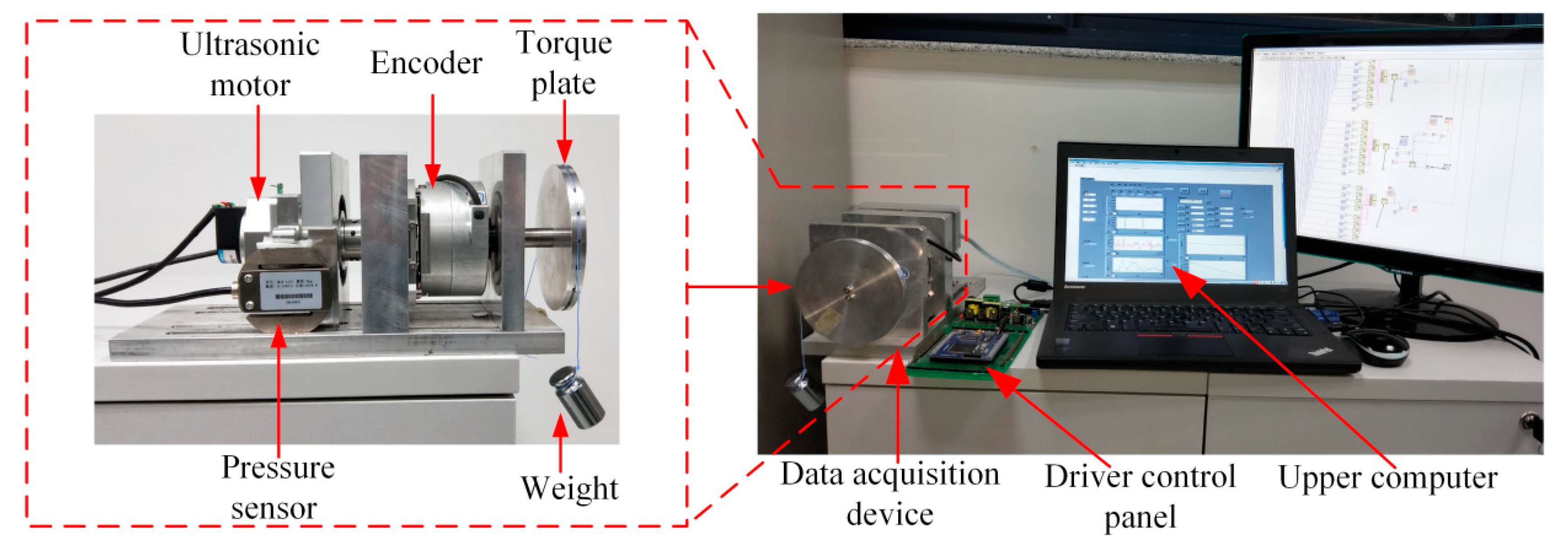Actuators 10 00304 g028