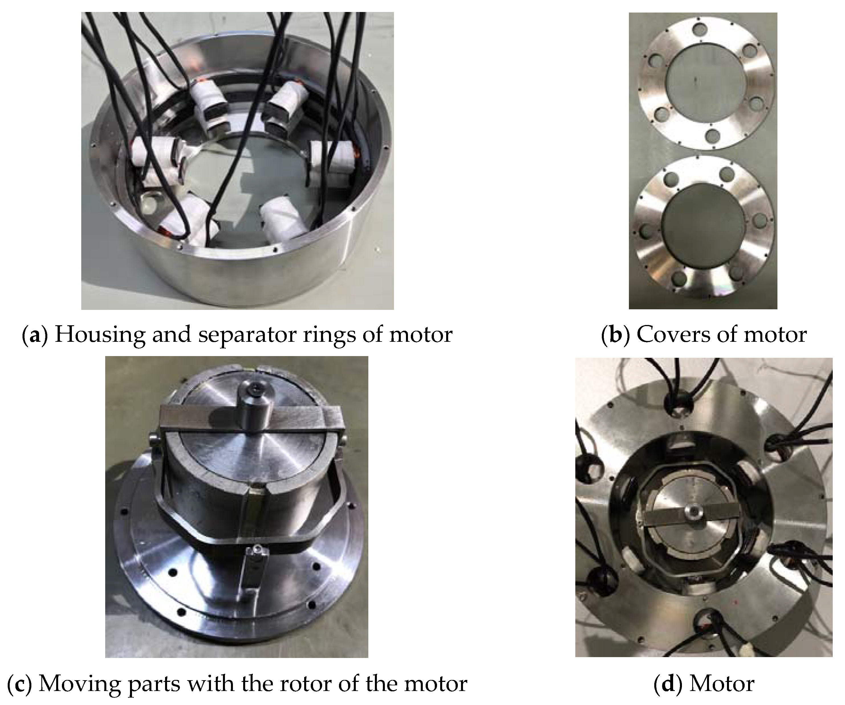 Actuators 10 00305 g015