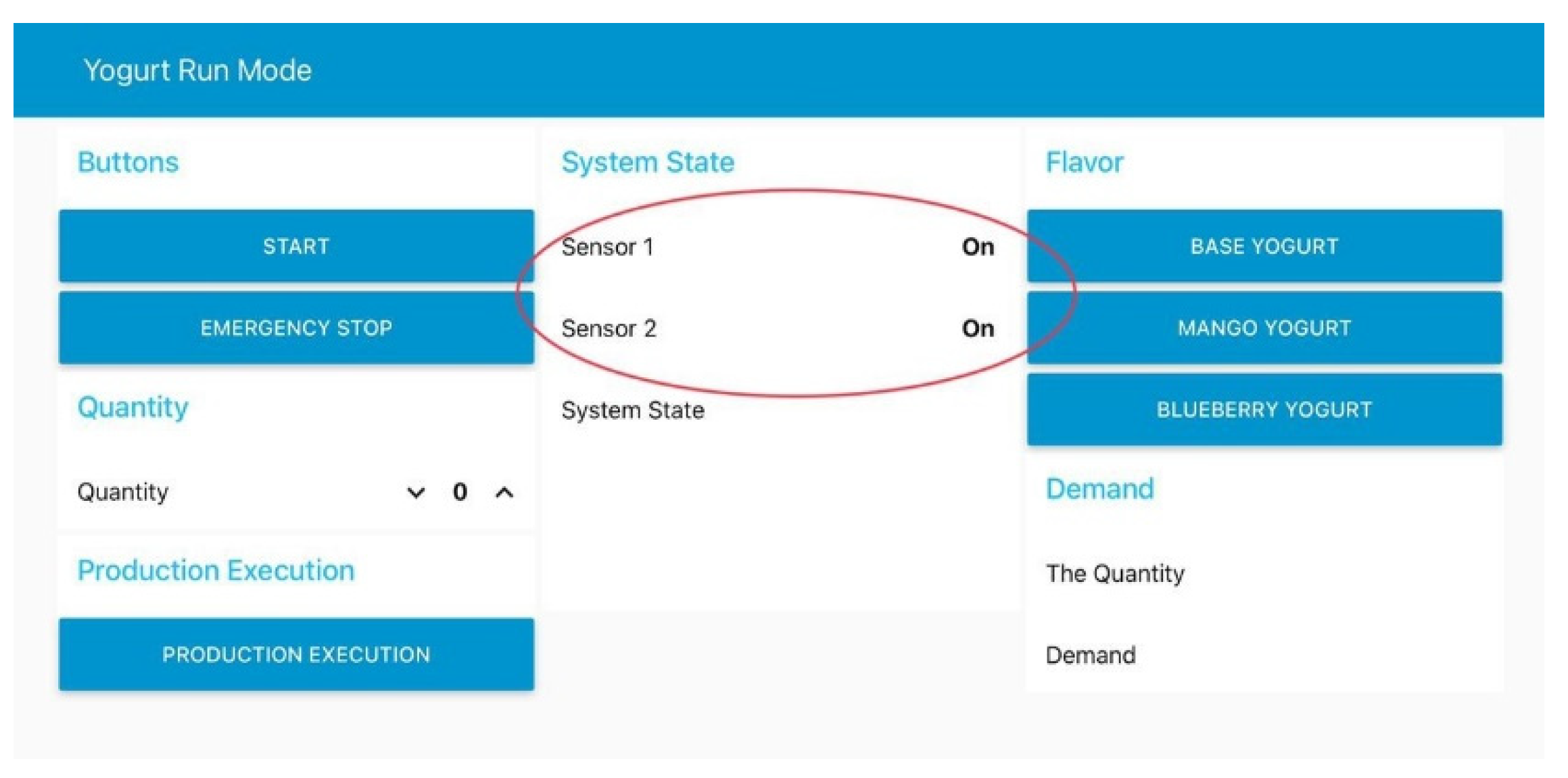 Actuators 10 00318 g007