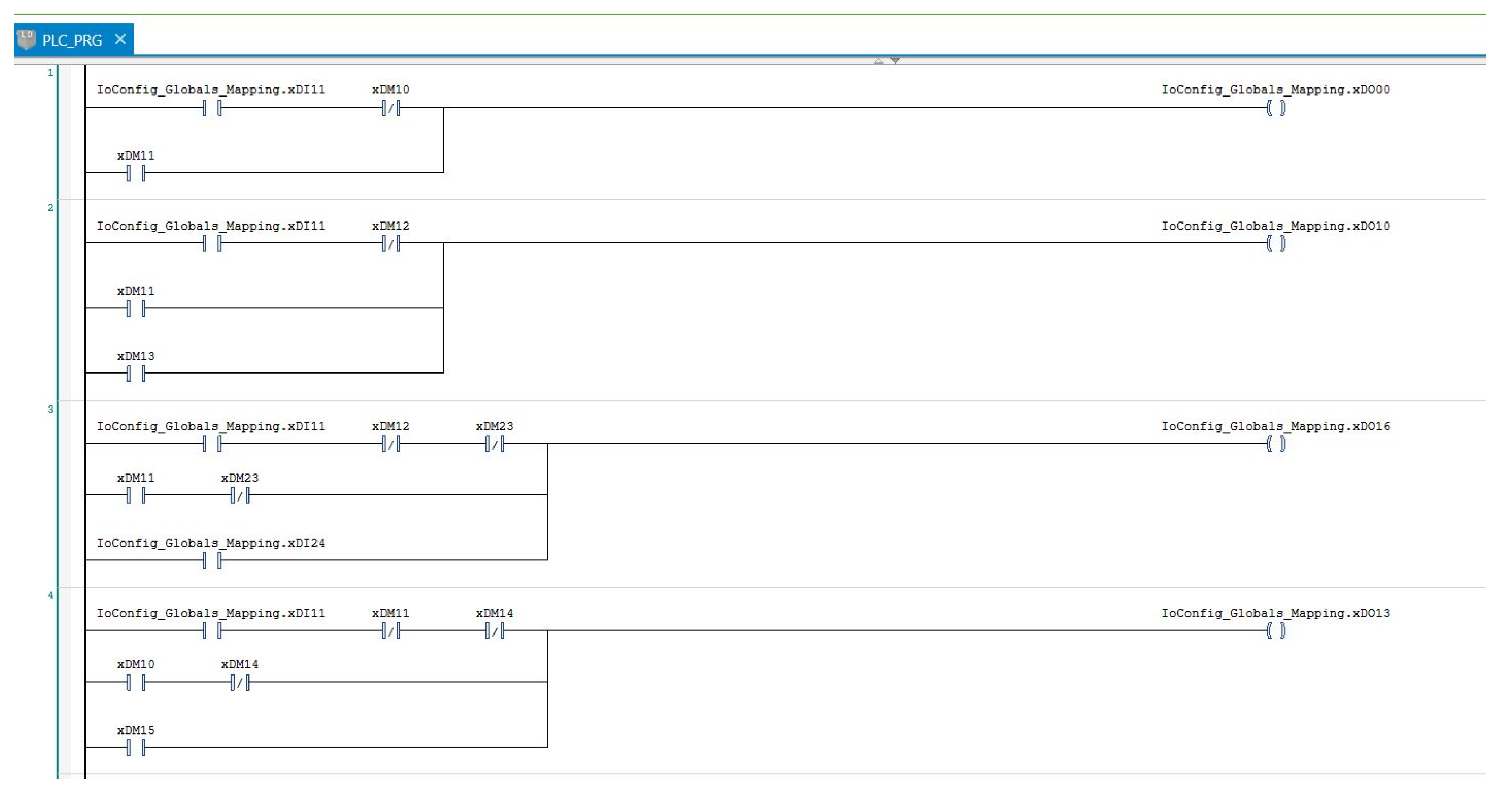 Actuators 10 00318 g012