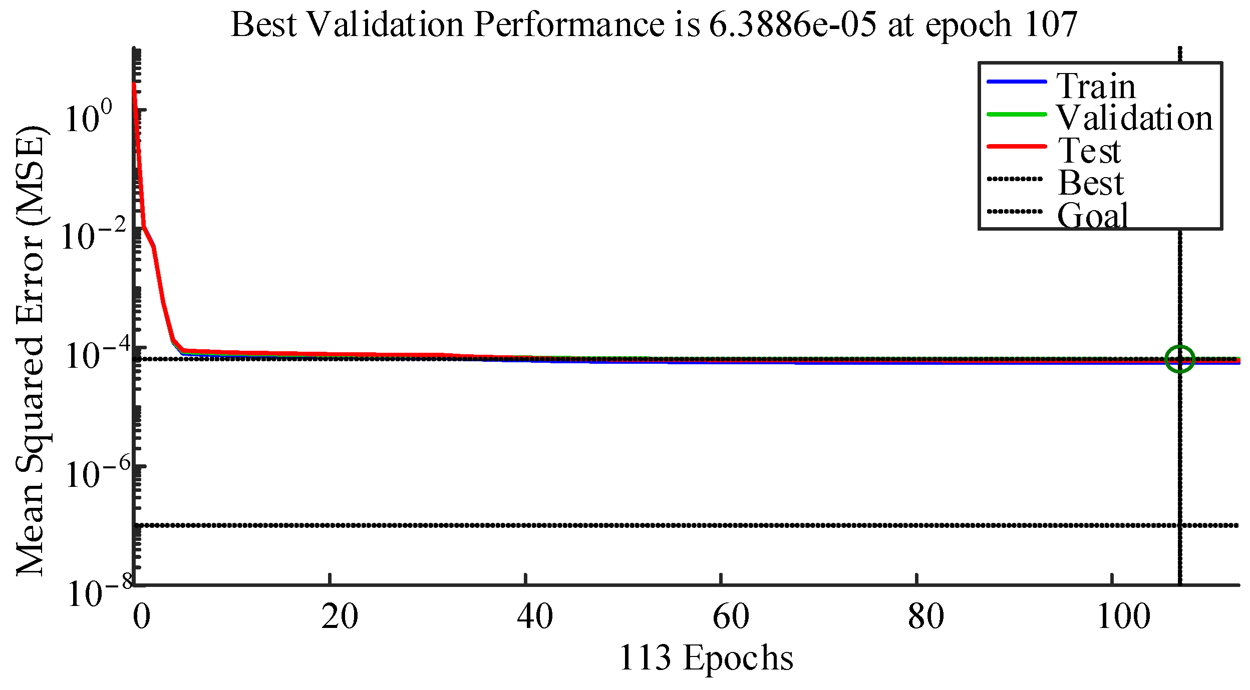 Actuators 10 00322 g018