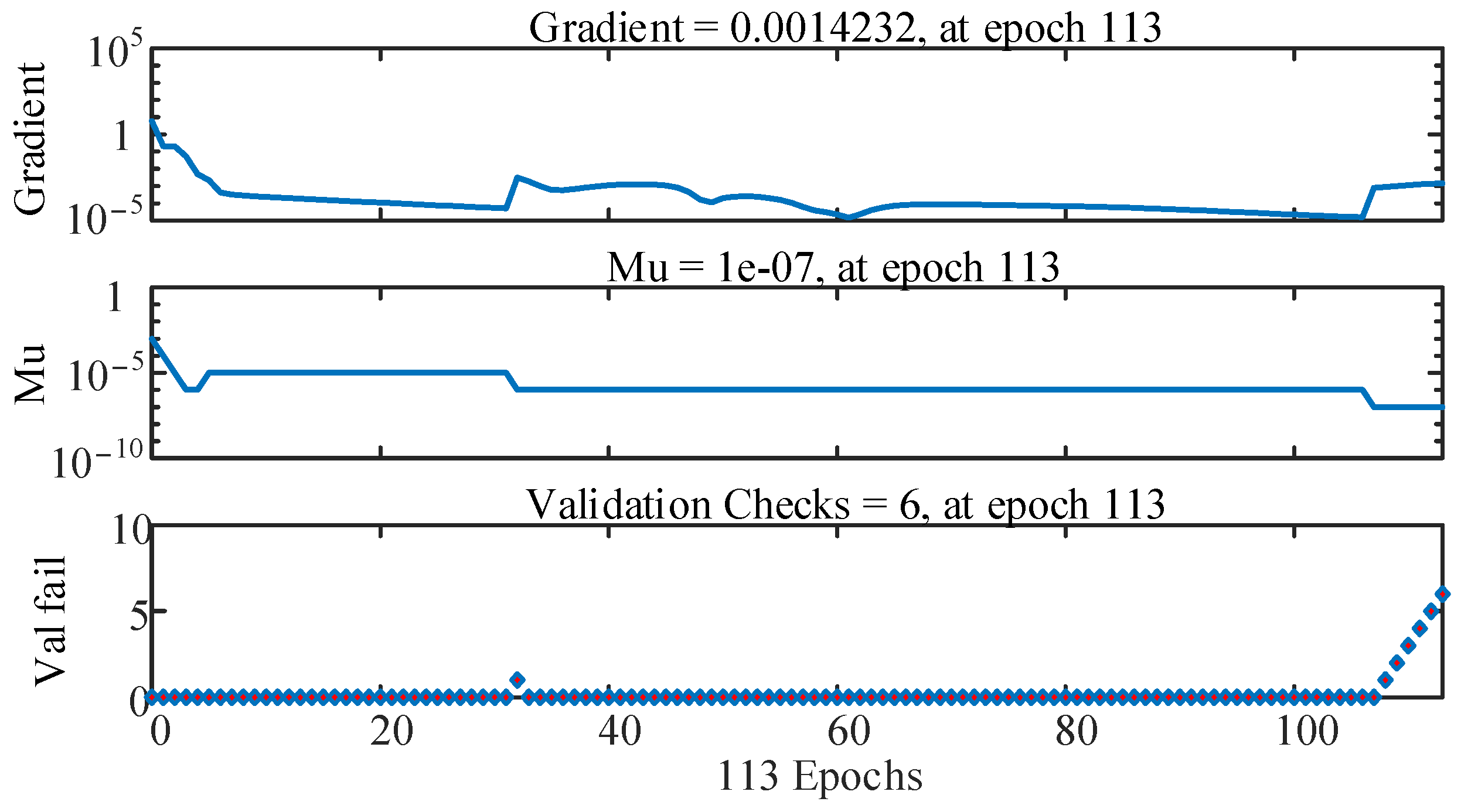 Actuators 10 00322 g019