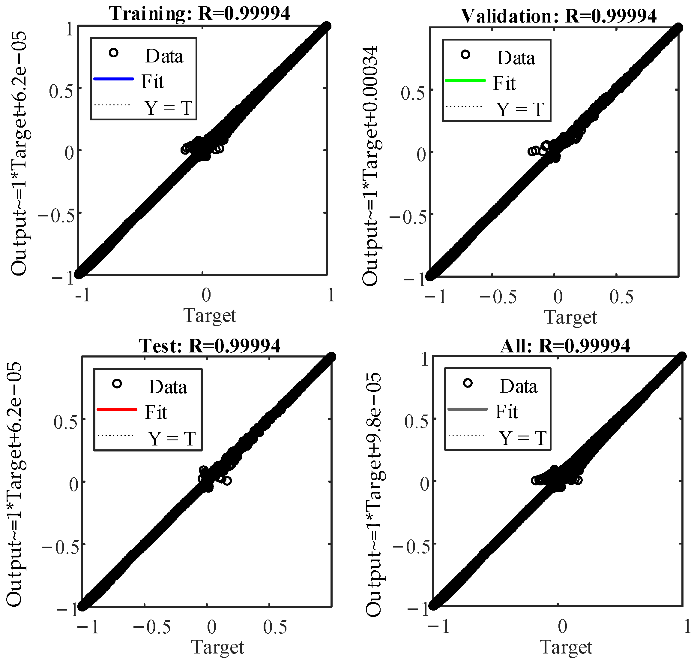 Actuators 10 00322 g020
