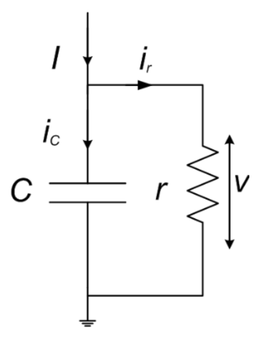 Actuators 10 00325 g001 Actuators 10 00325 g001