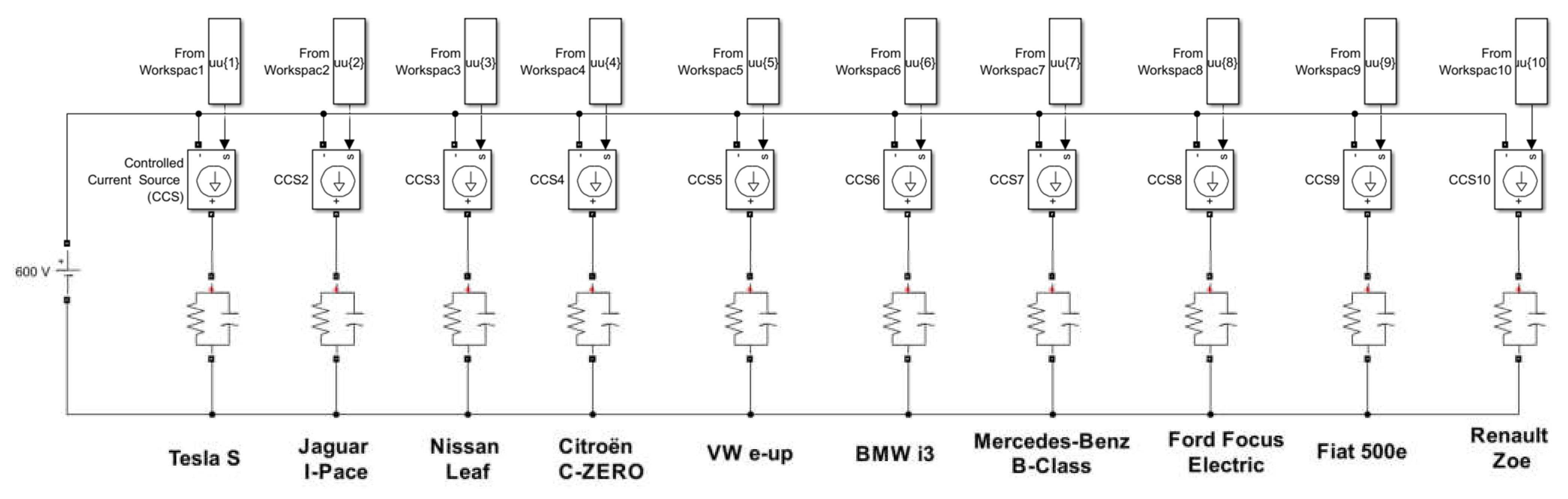 Actuators 10 00325 g002 Actuators 10 00325 g002
