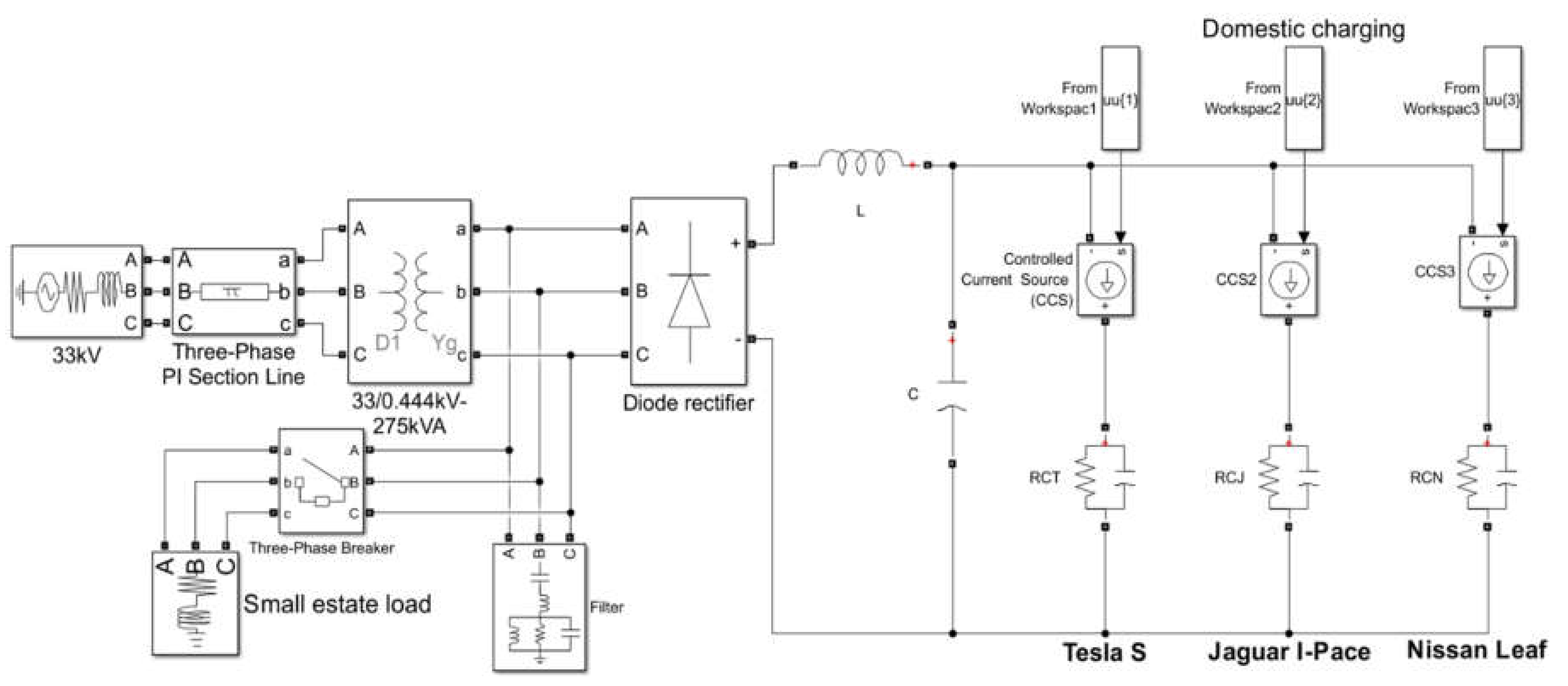 Actuators 10 00325 g011 Actuators 10 00325 g011