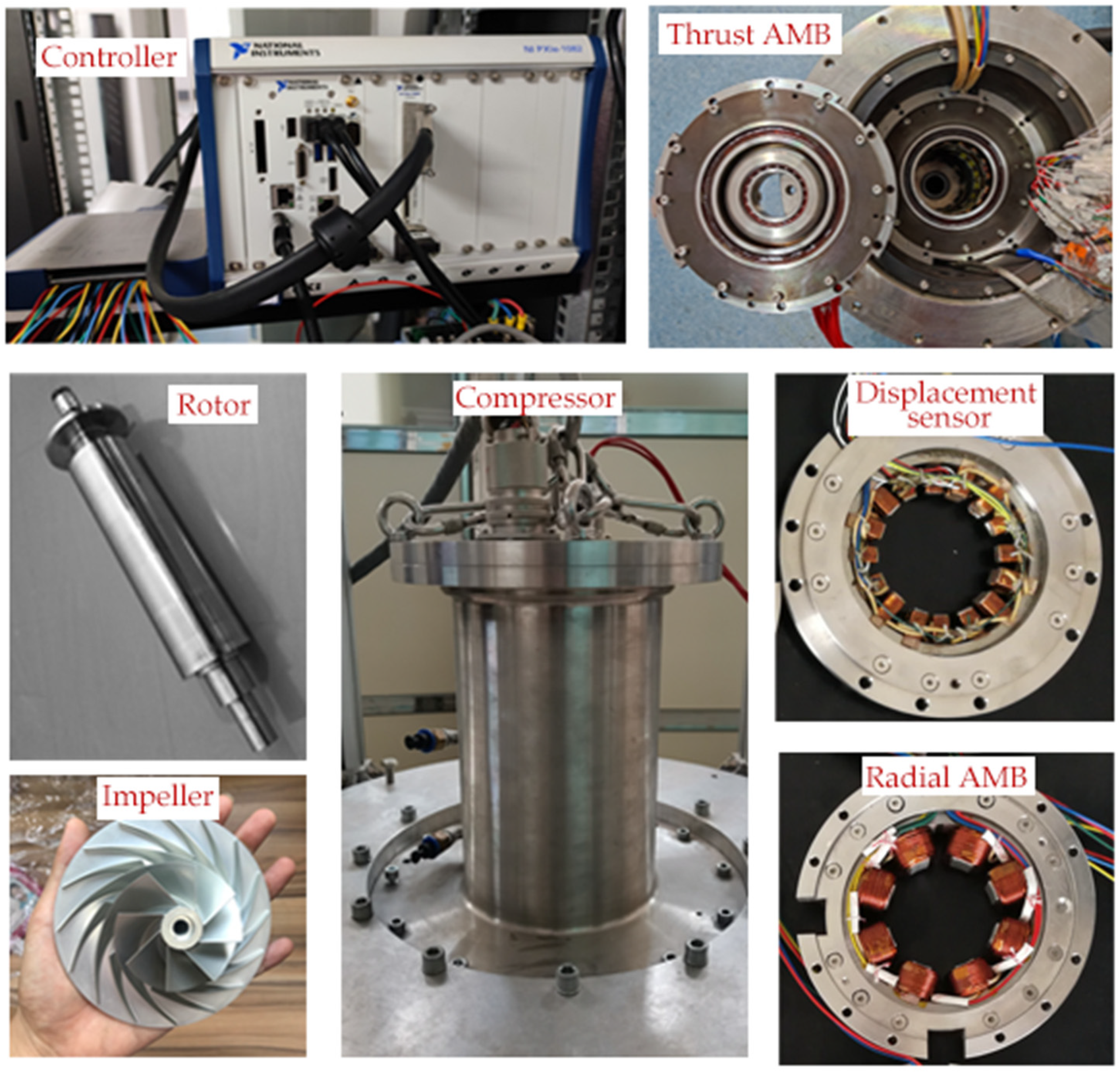 Actuators 10 00329 g013