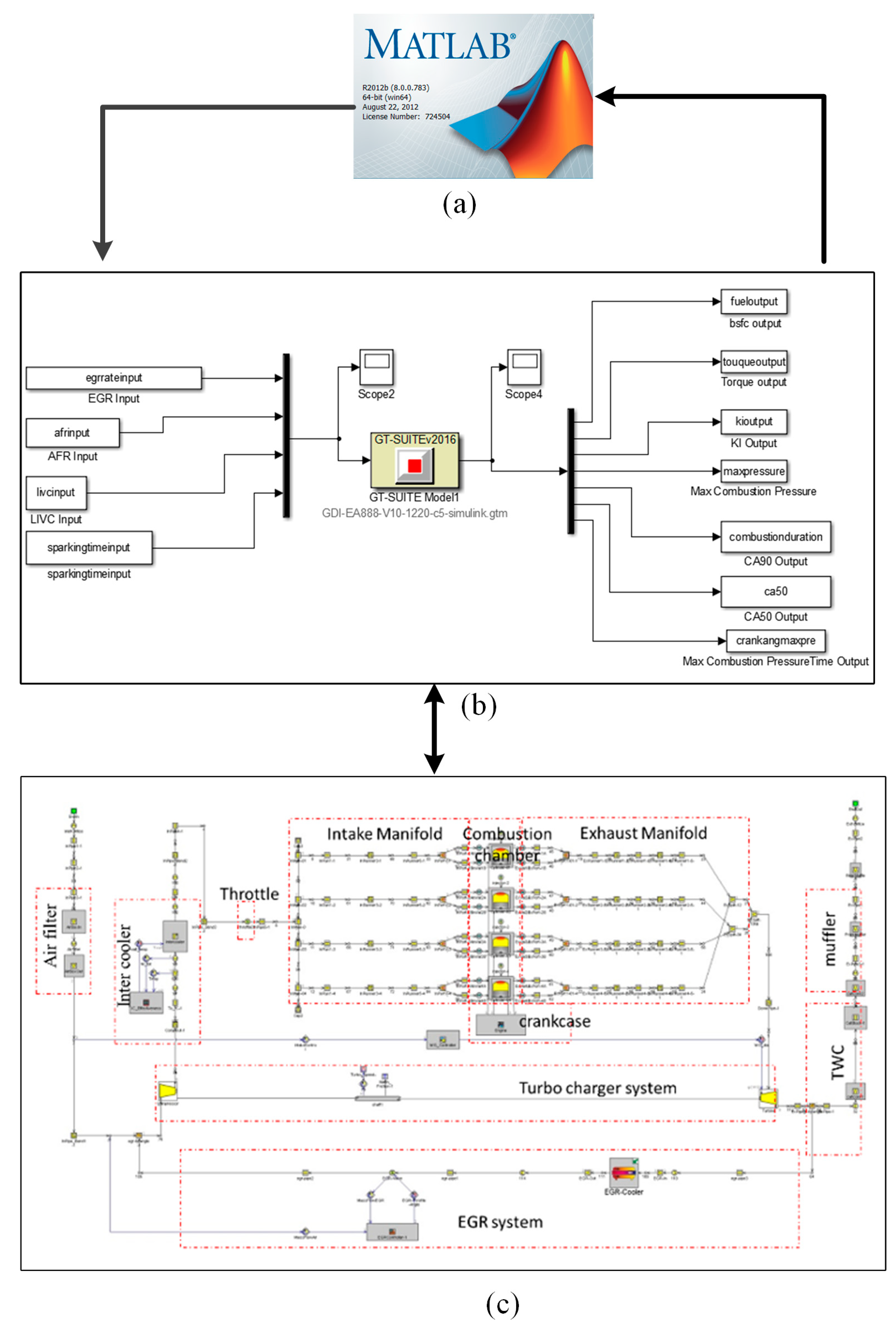 Actuators 10 00330 g004