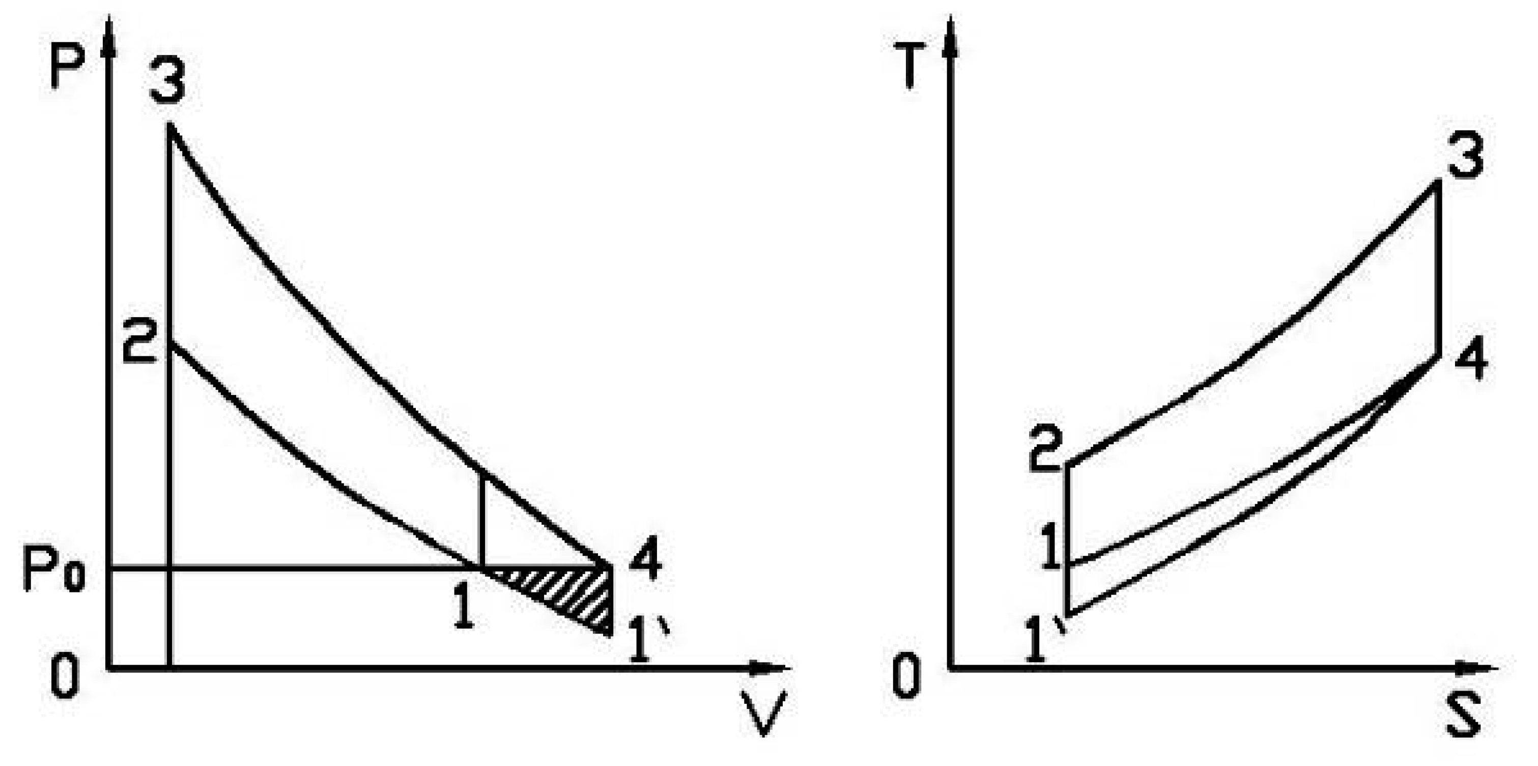 Actuators 10 00330 g011