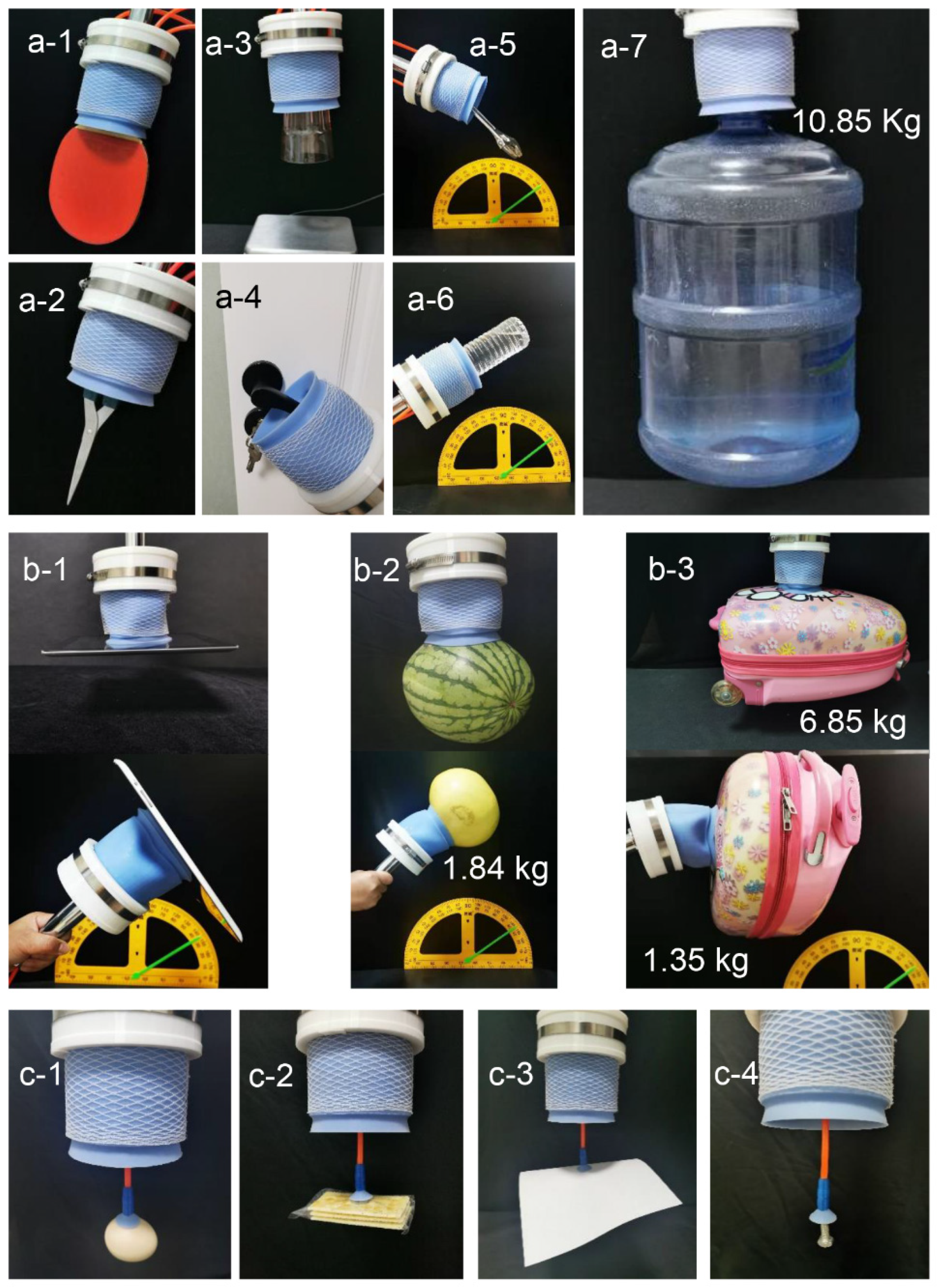 Actuators 11 00003 g013