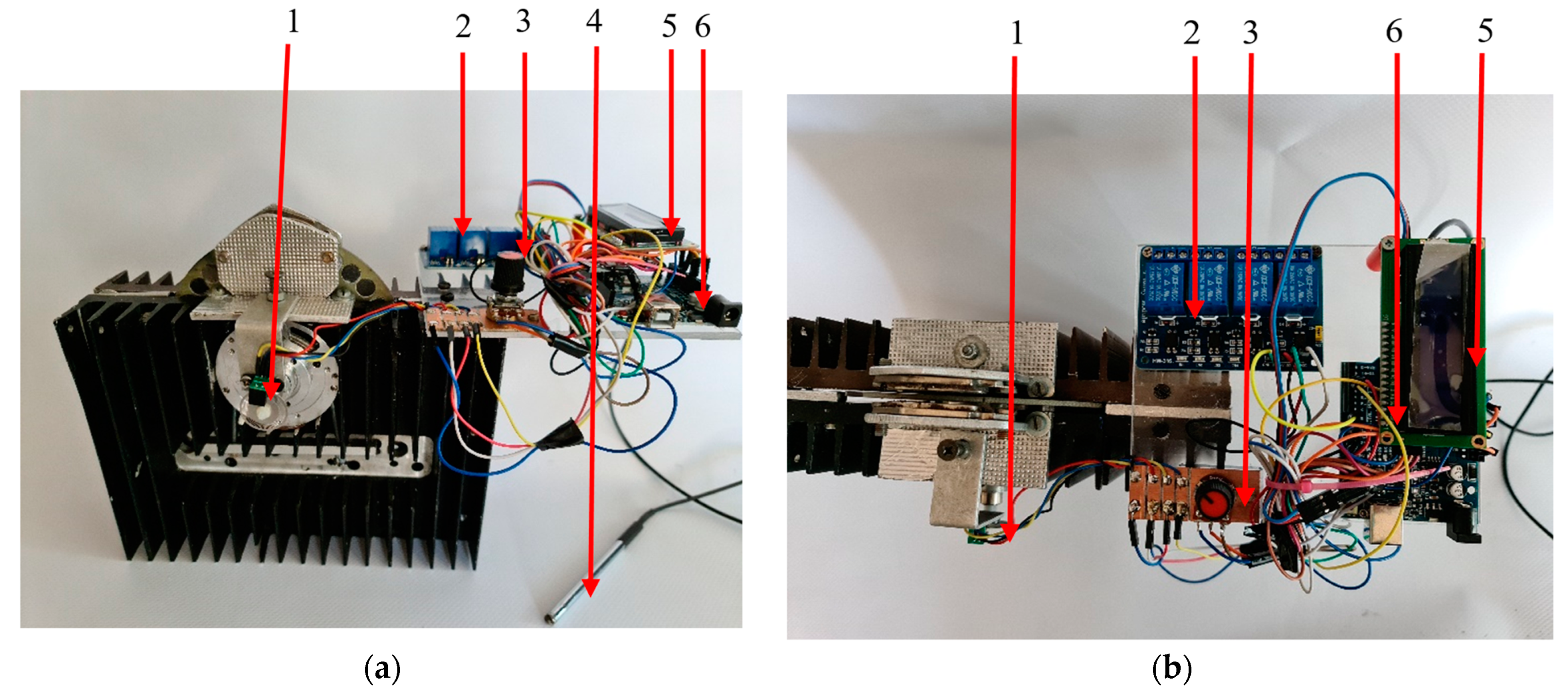 Actuators 11 00010 g003
