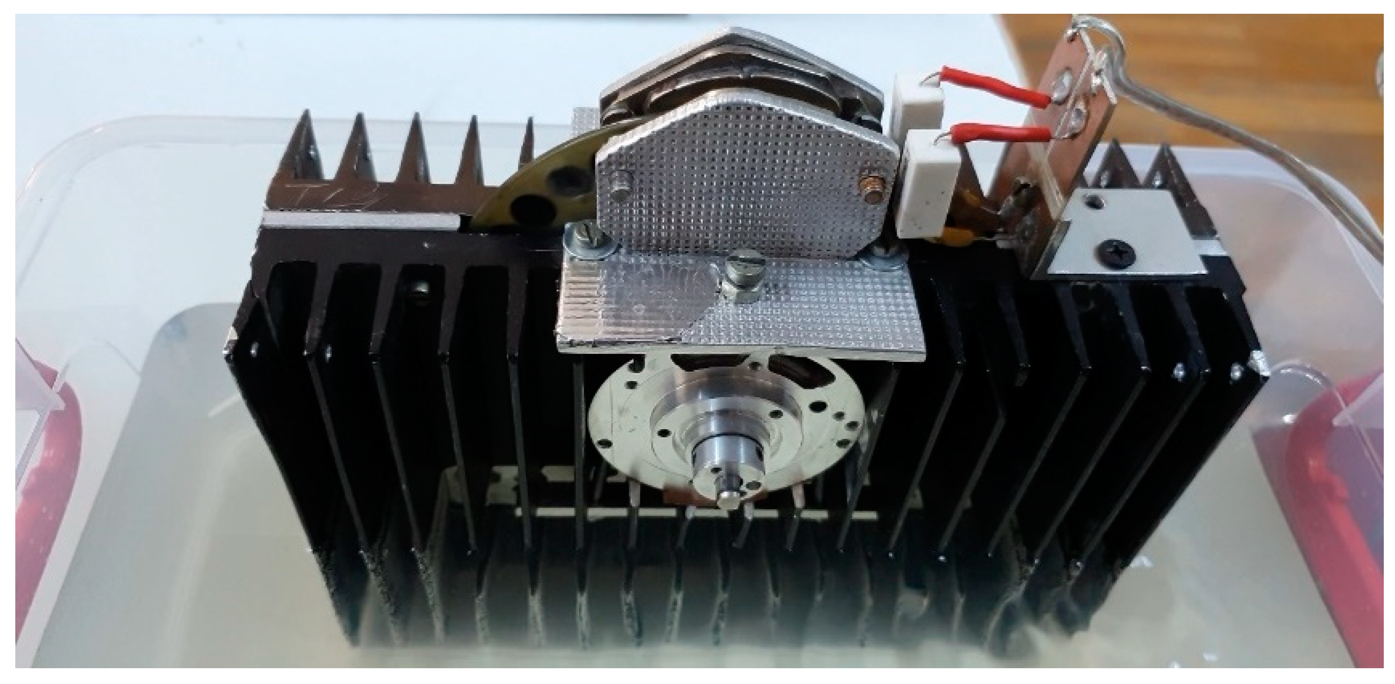 Actuators 11 00010 g007