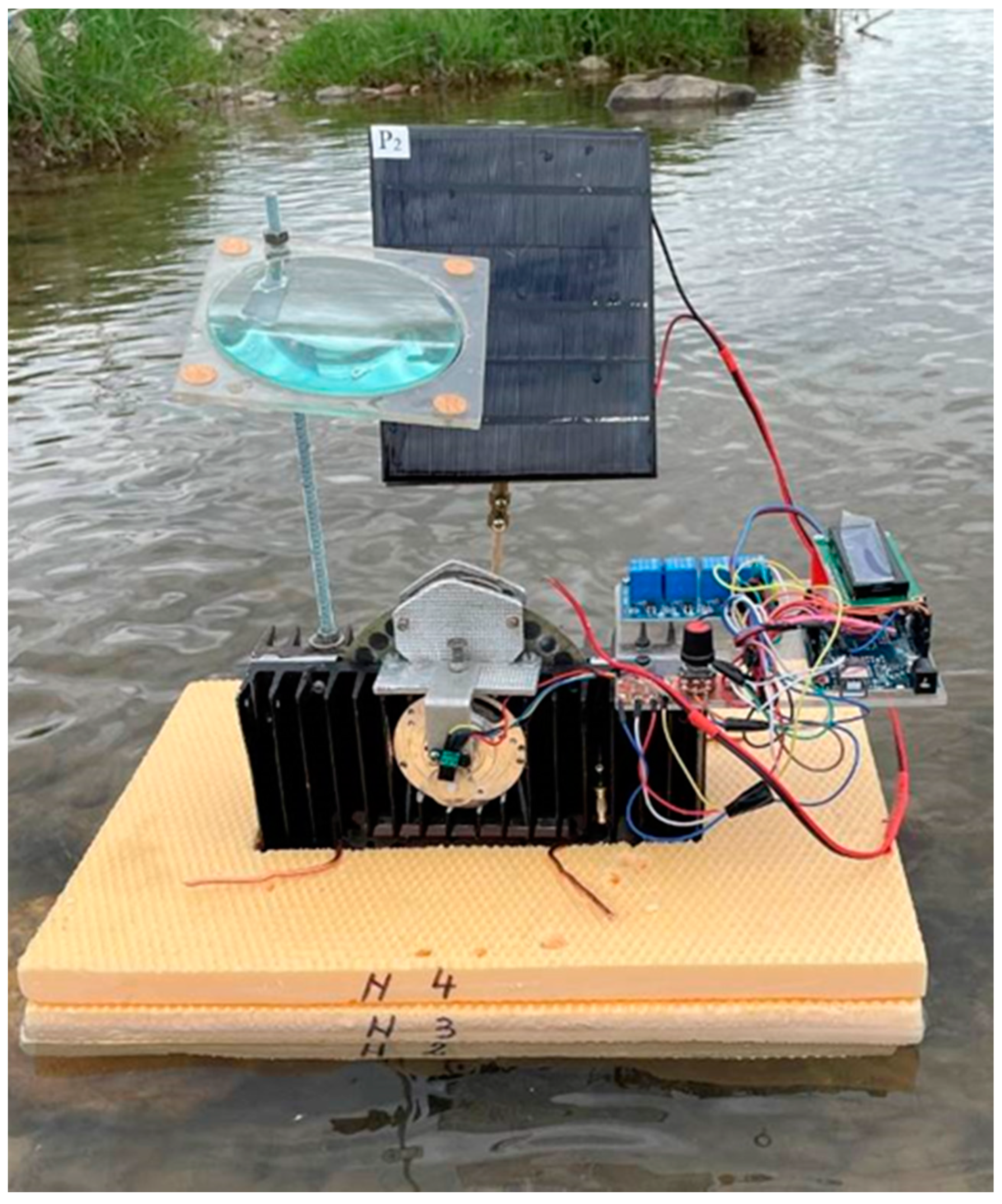 Actuators 11 00010 g008