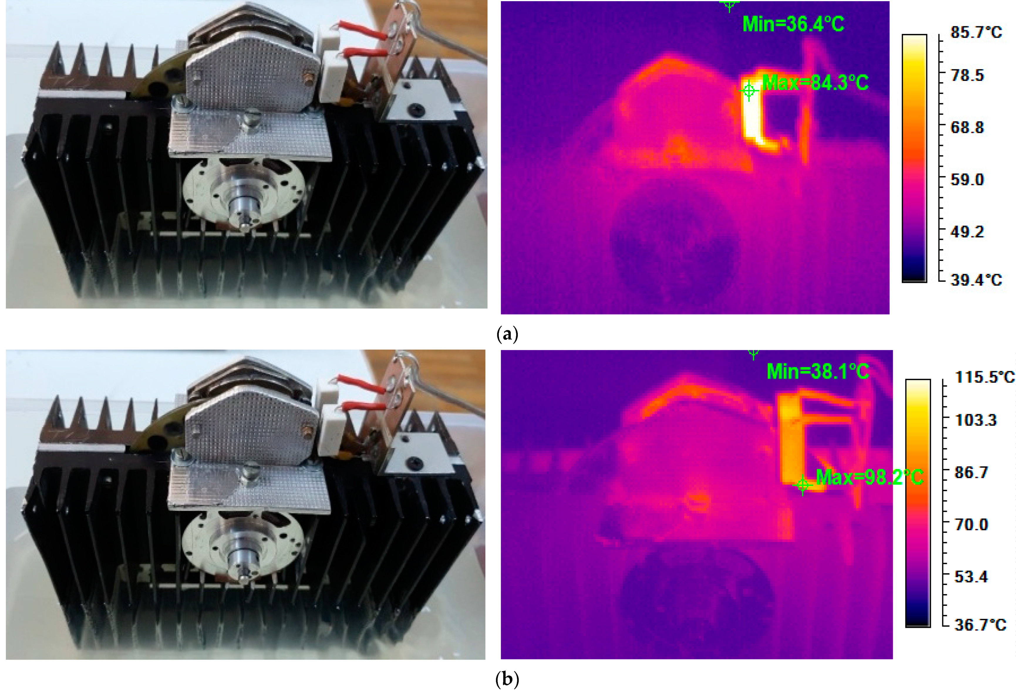 Actuators 11 00010 g011