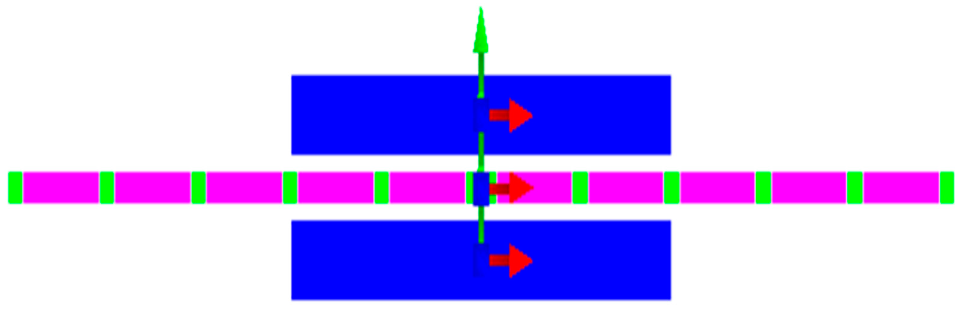 Actuators 11 00010 g013