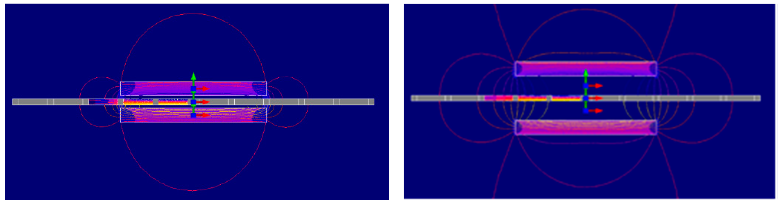 Actuators 11 00010 g015