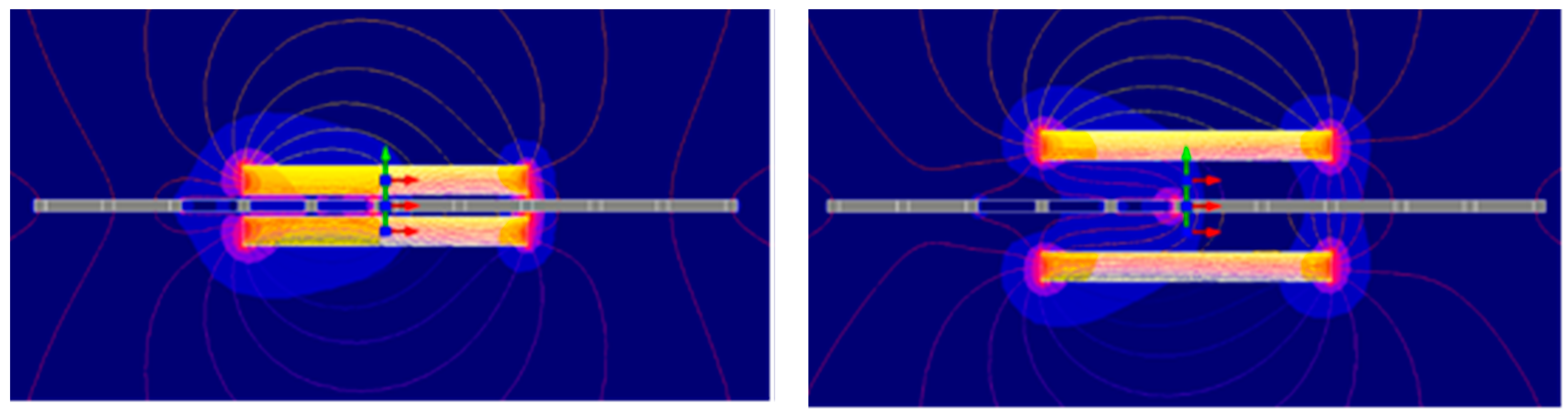 Actuators 11 00010 g016