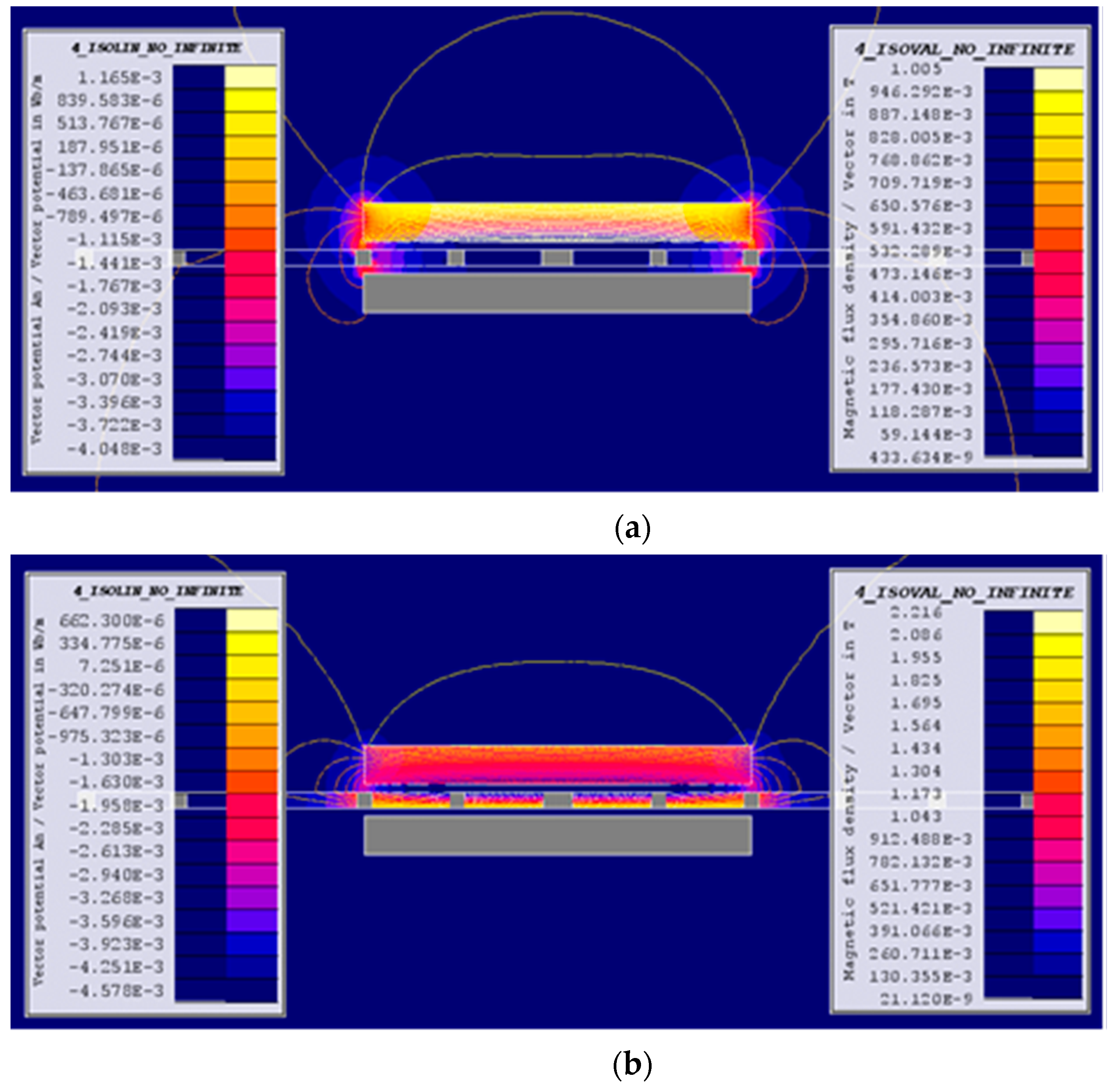 Actuators 11 00010 g017