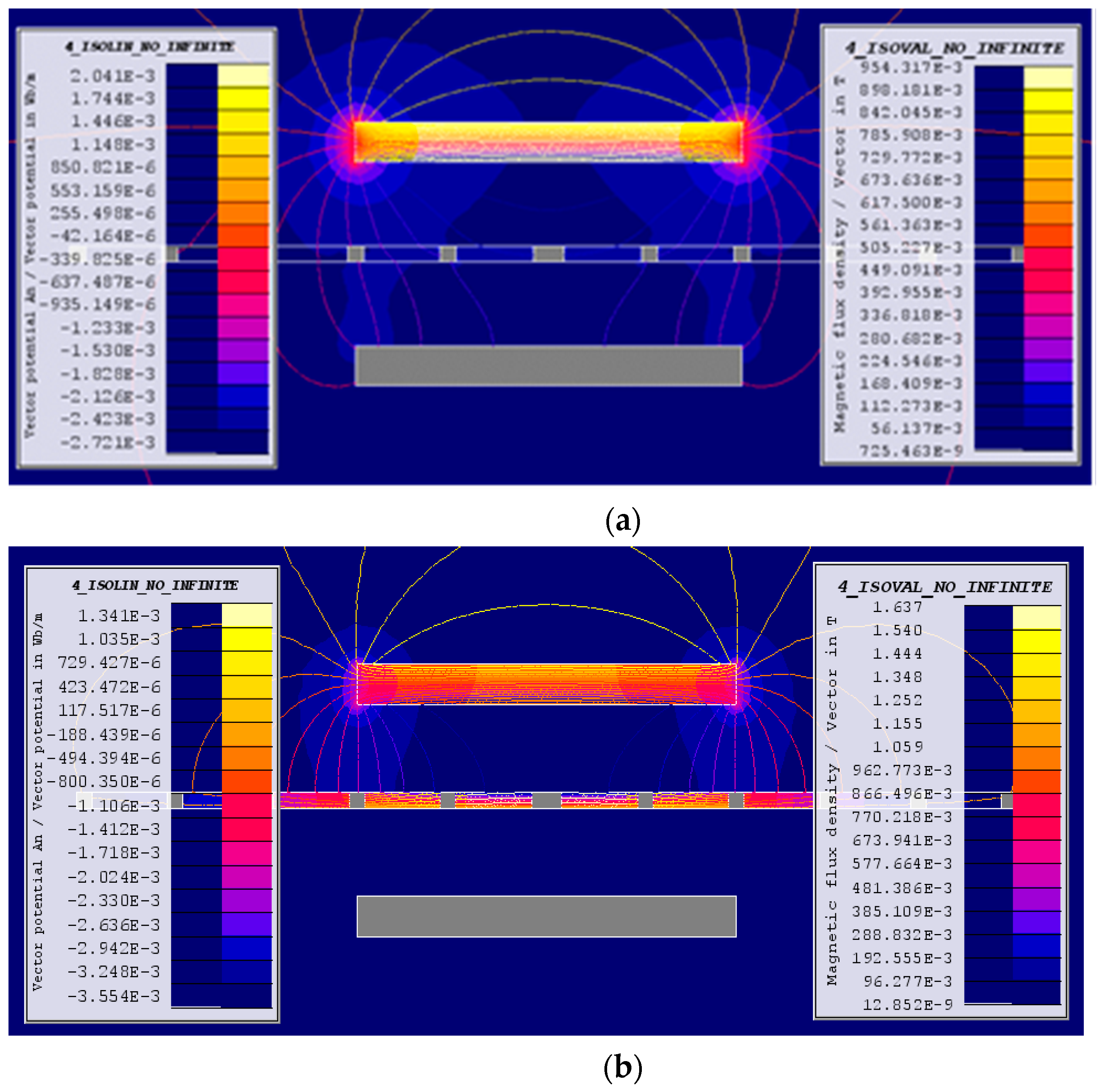 Actuators 11 00010 g018