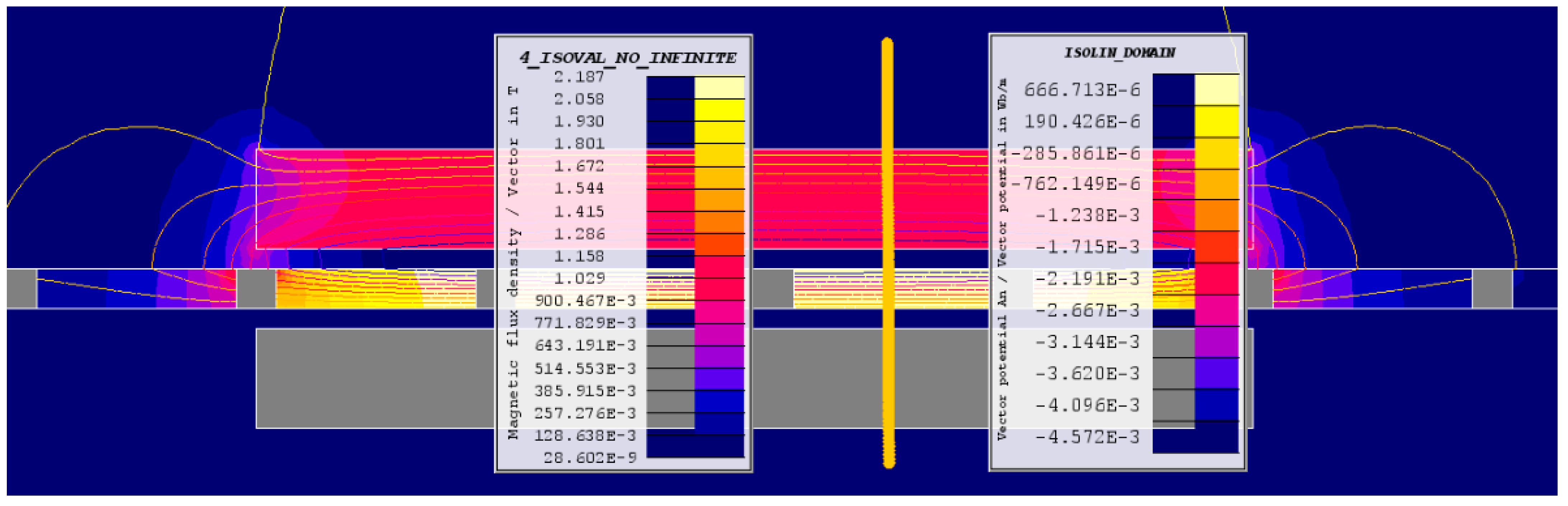 Actuators 11 00010 g023