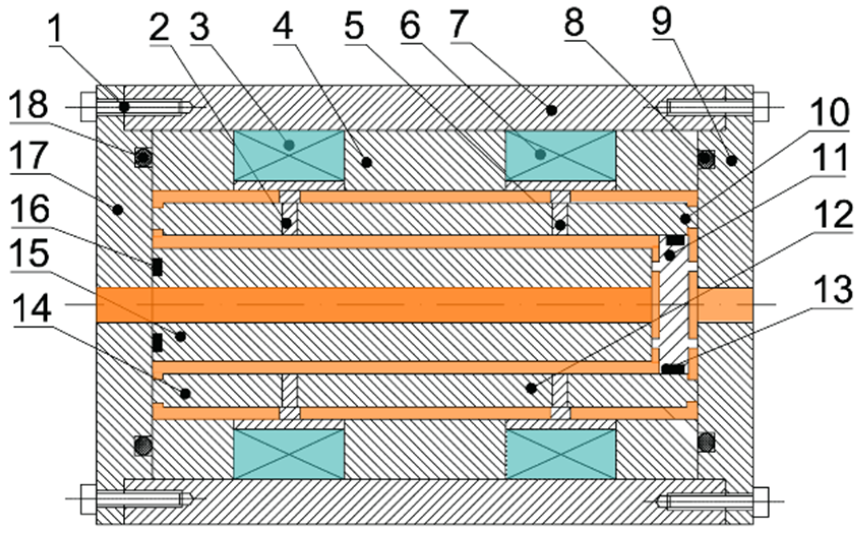Actuators 11 00019 g001