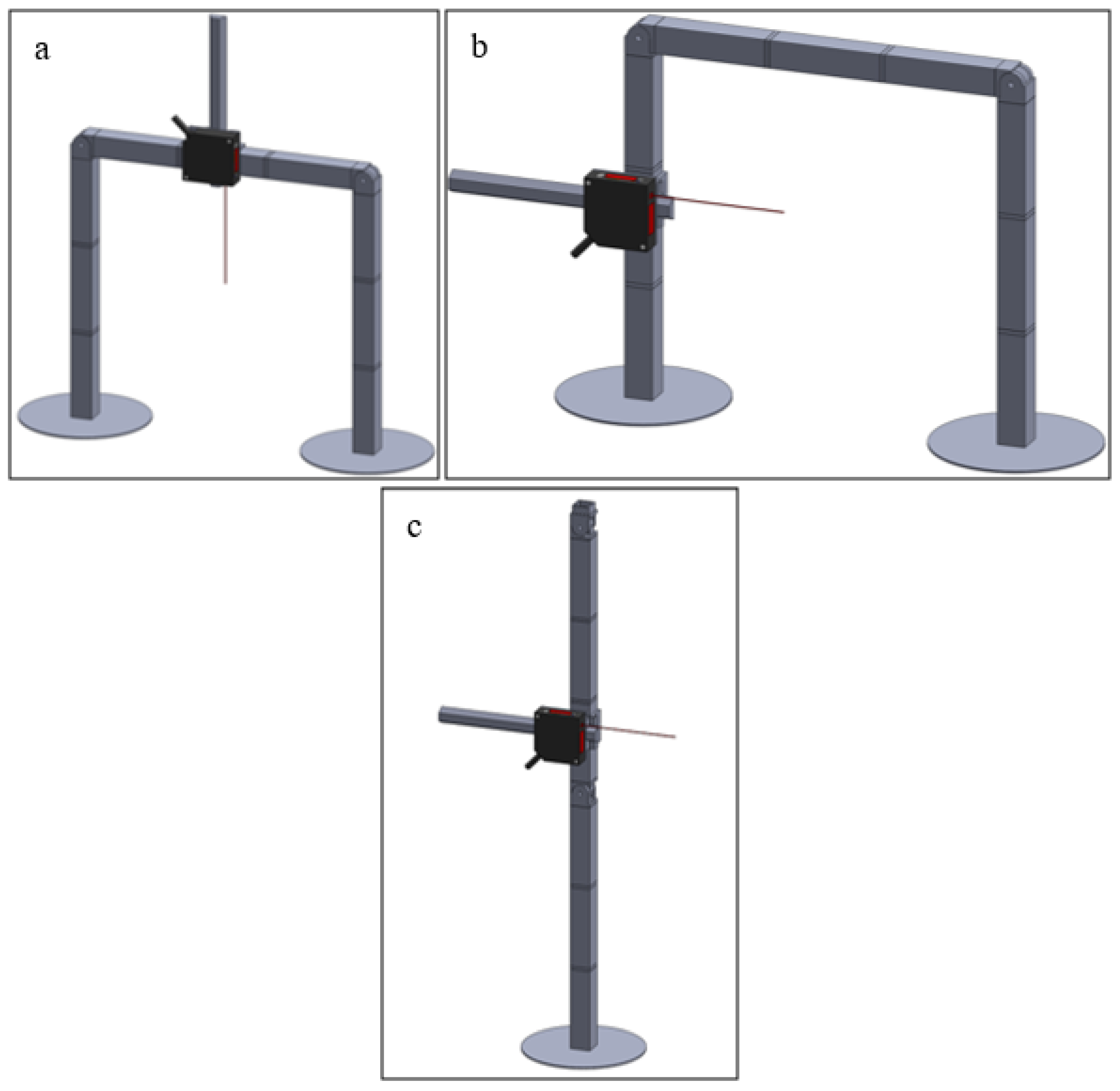Actuators 11 00026 g001
