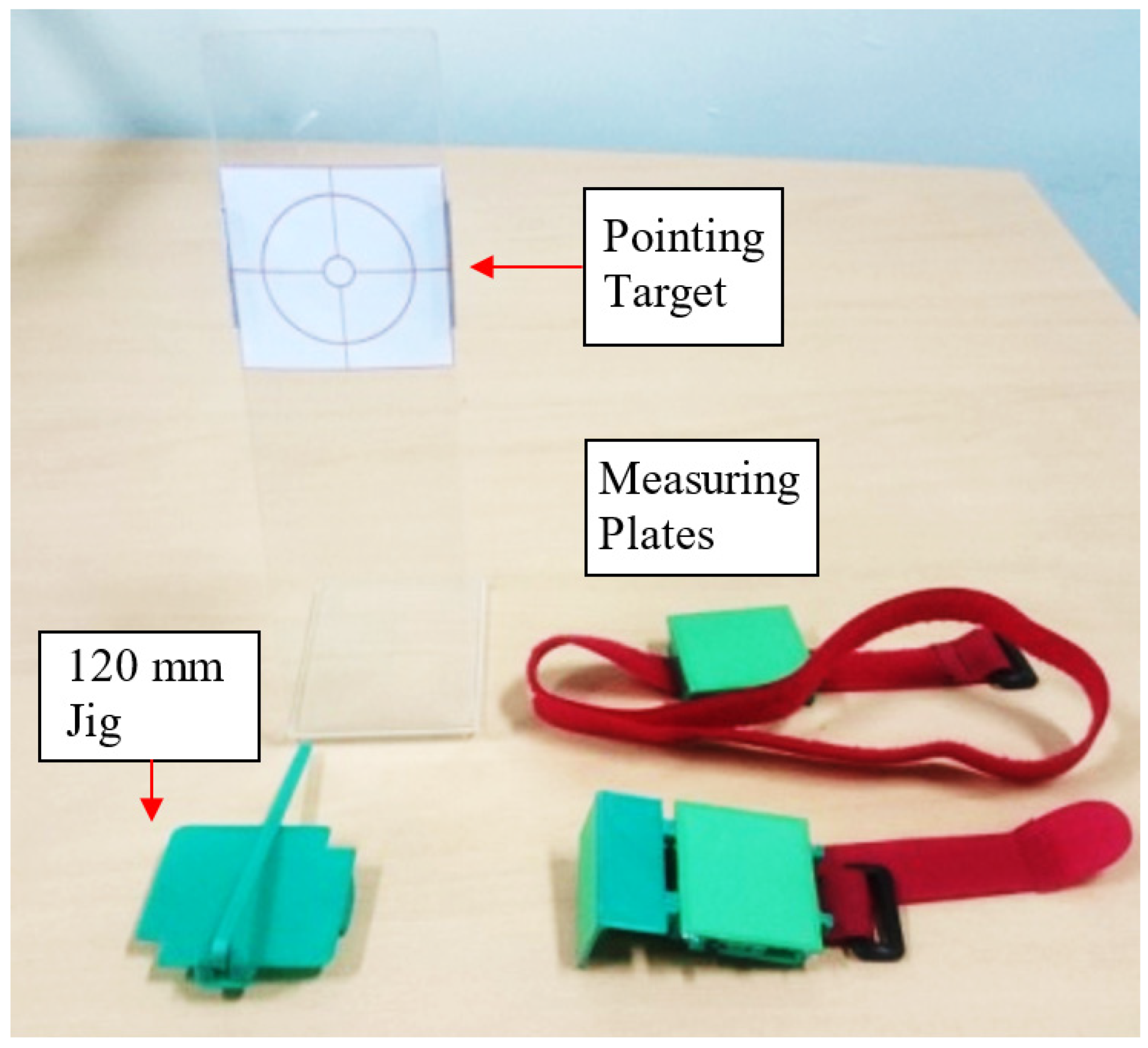 Actuators 11 00026 g003