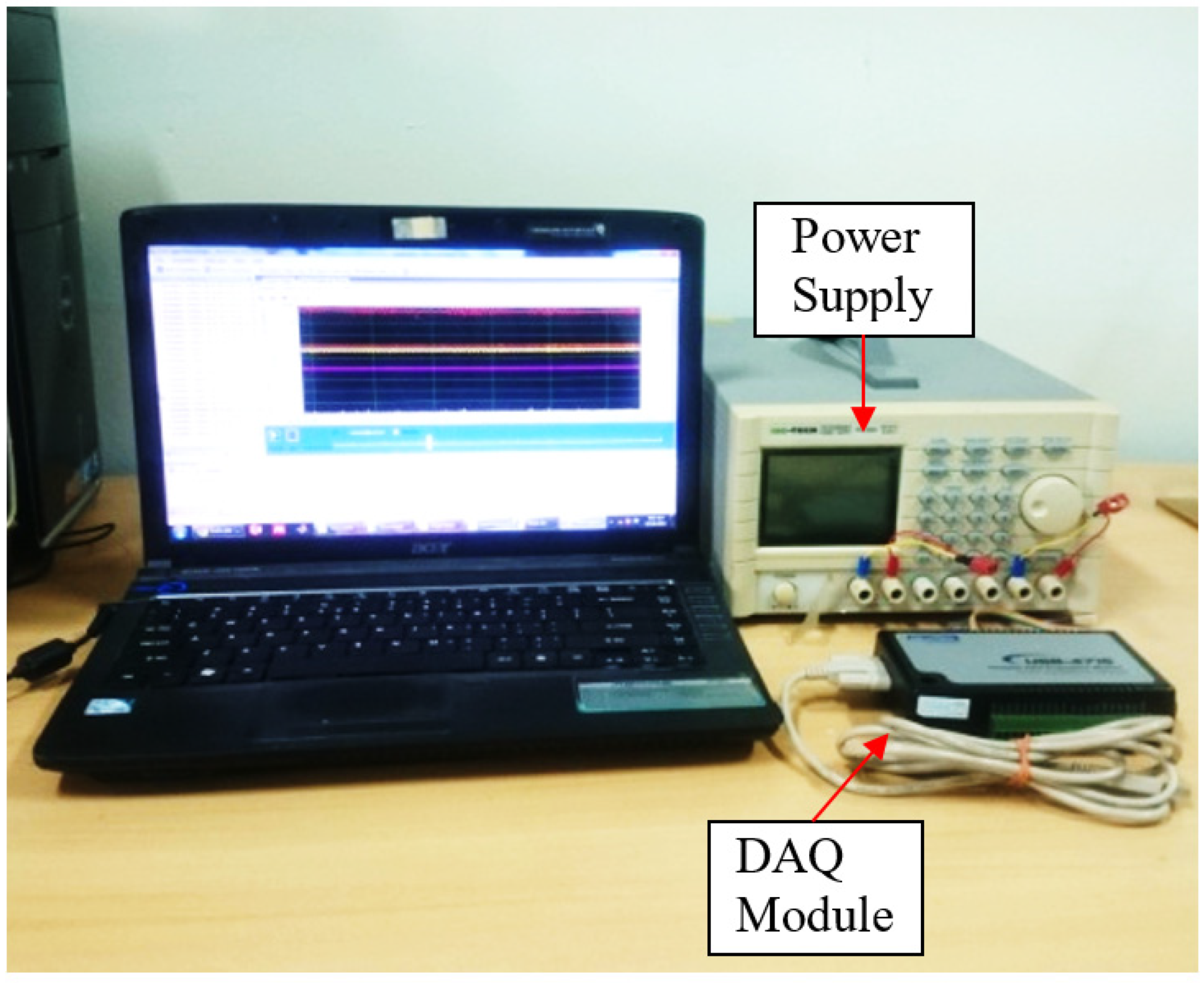 Actuators 11 00026 g004