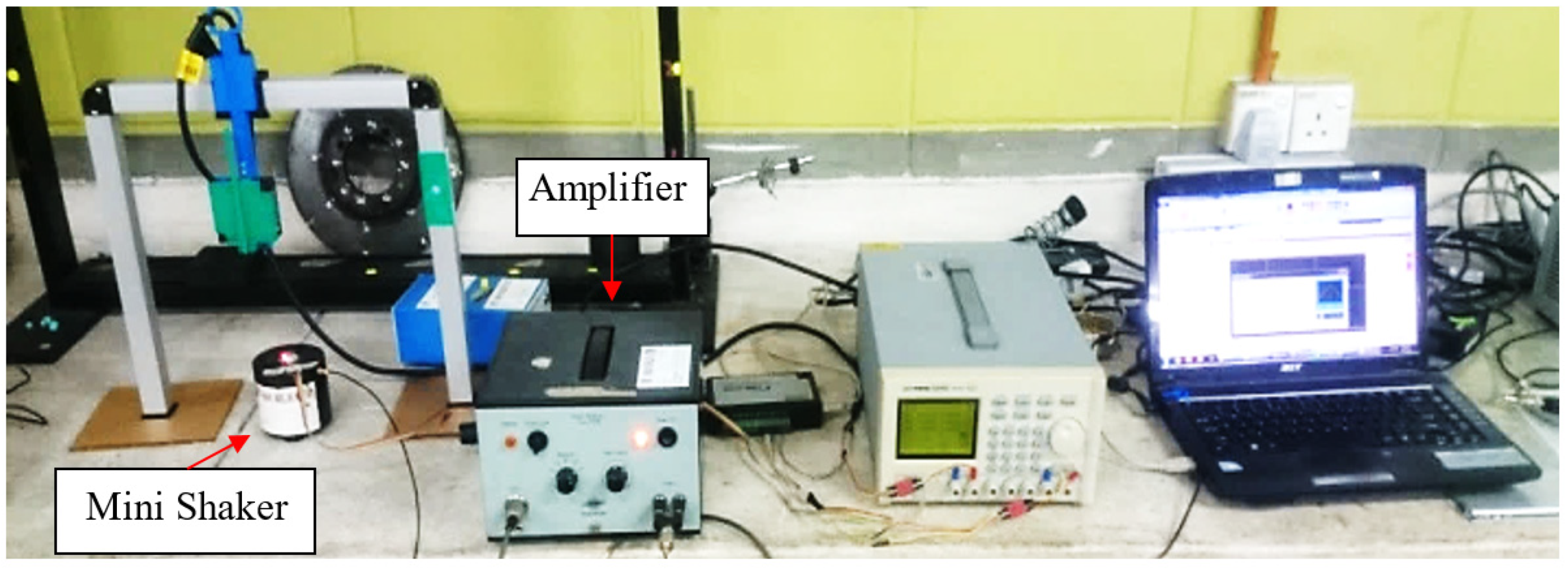 Actuators 11 00026 g006