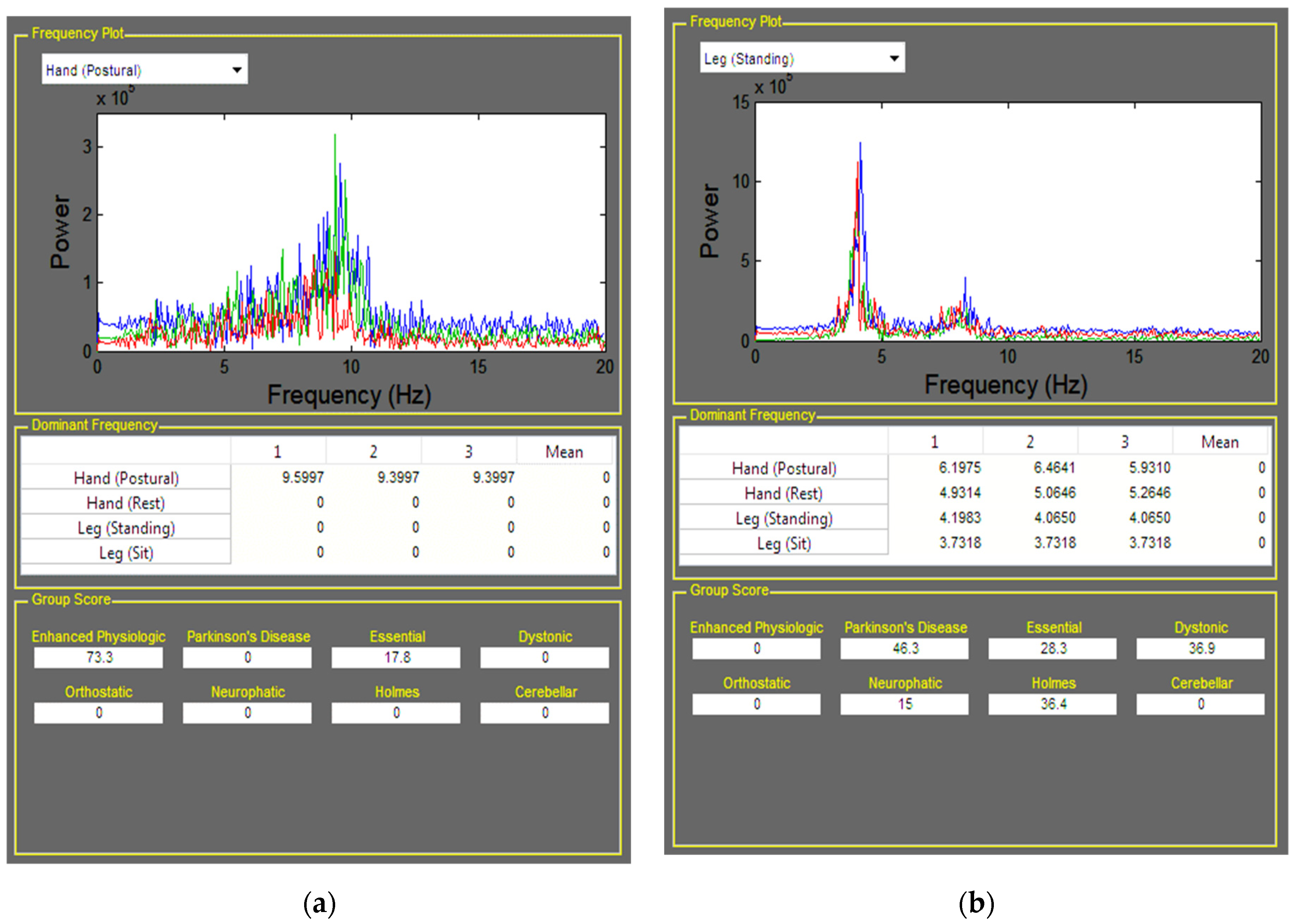 Actuators 11 00026 g008