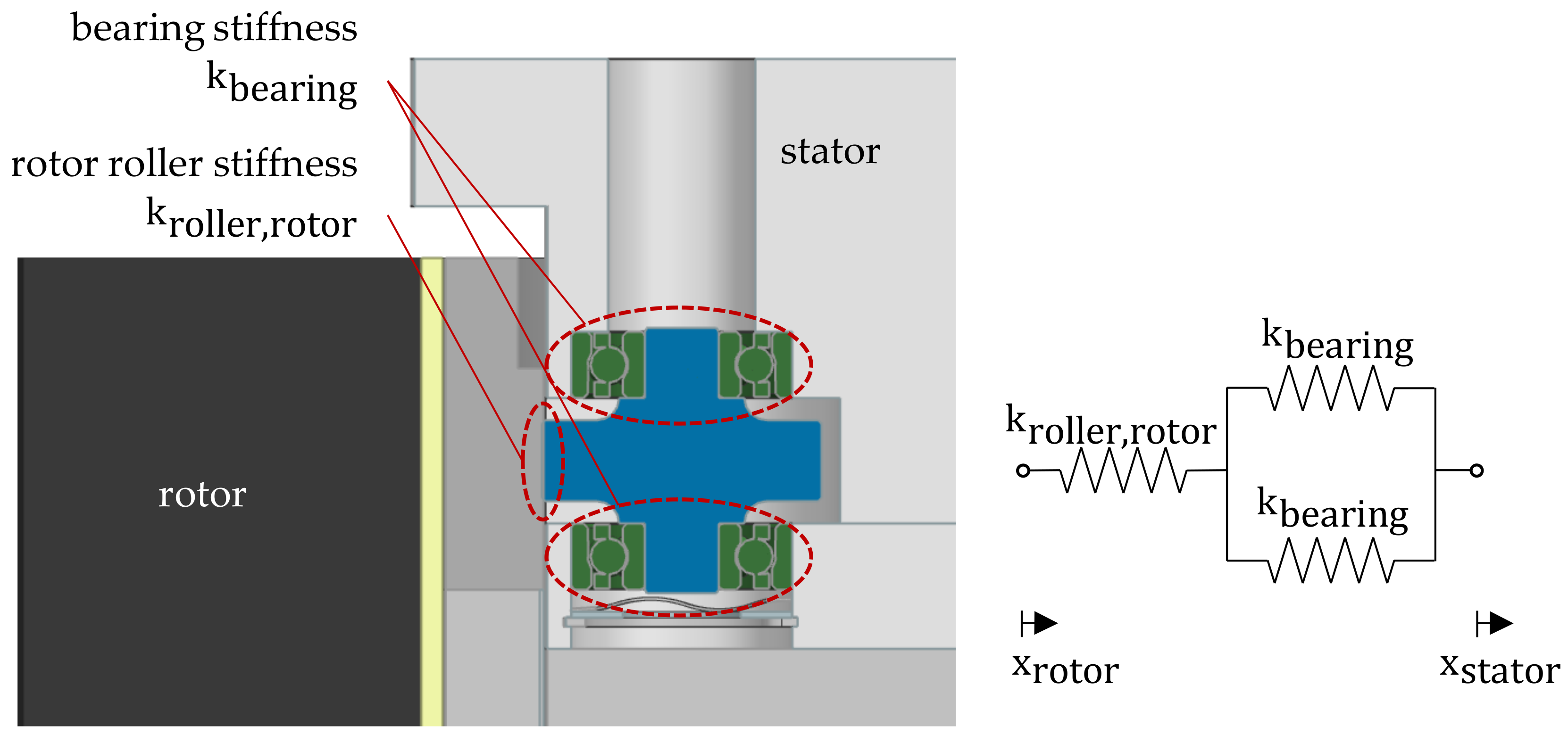 Actuators 11 00030 g007