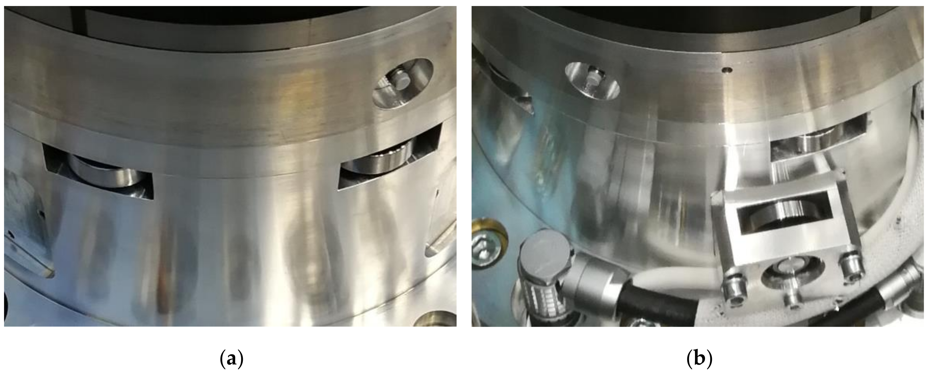 Actuators 11 00030 g015