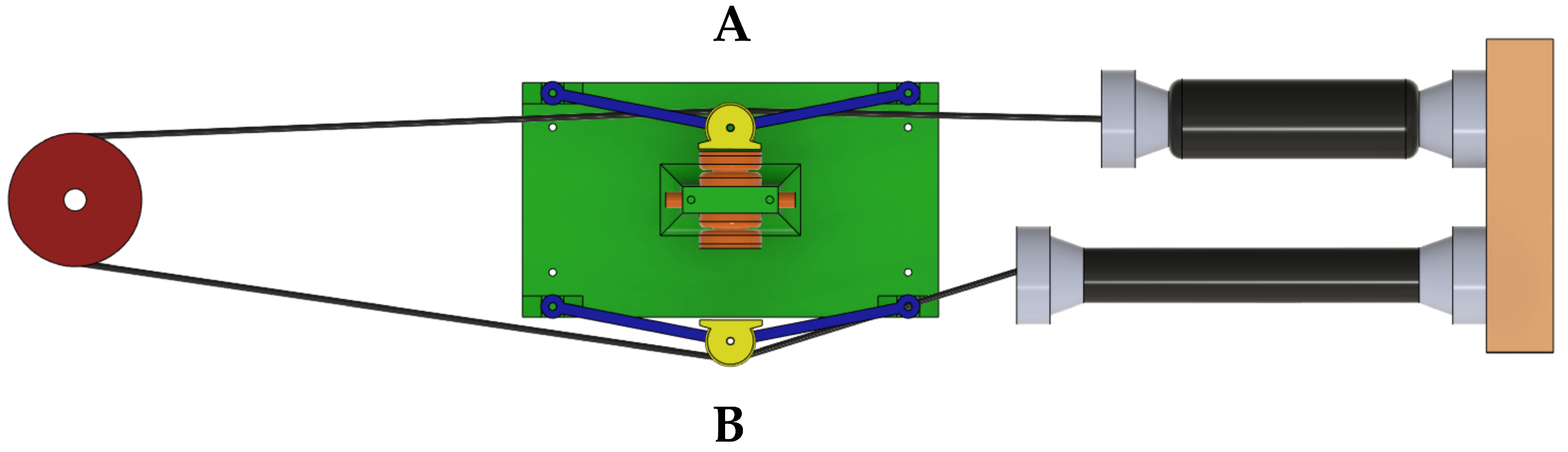 Actuators 11 00032 g004