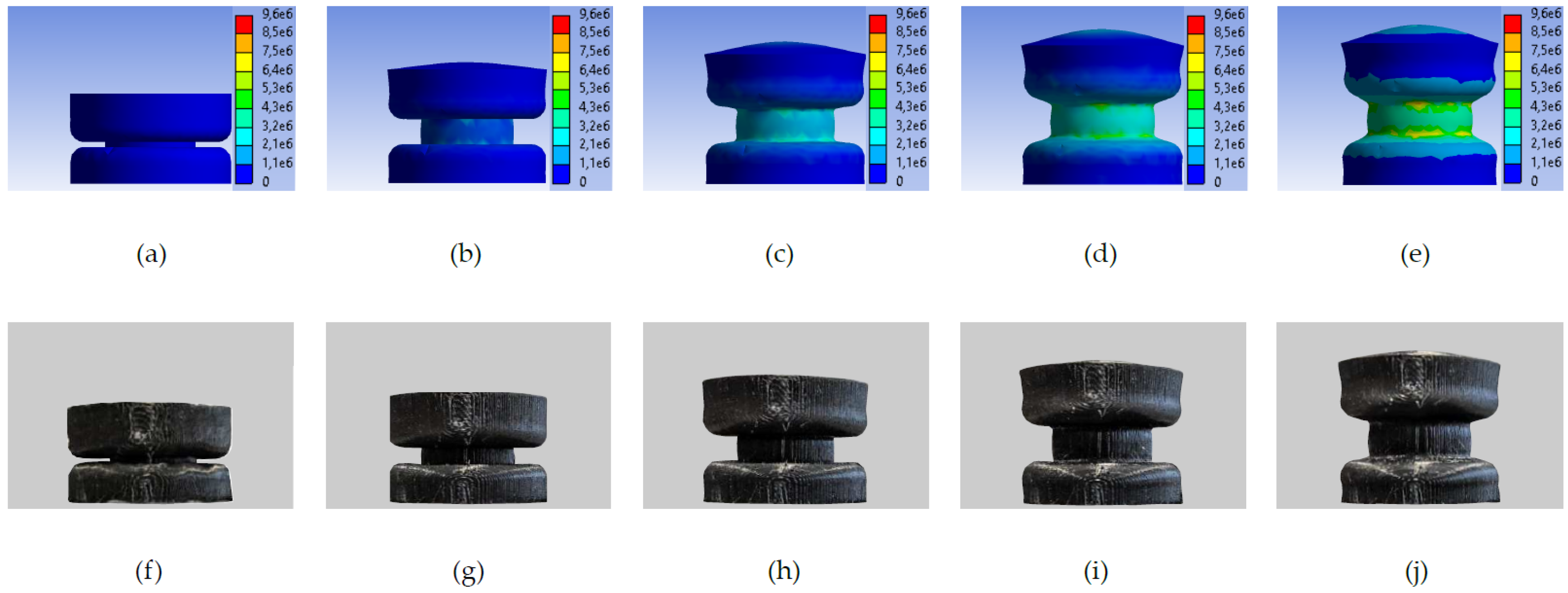 Actuators 11 00032 g007