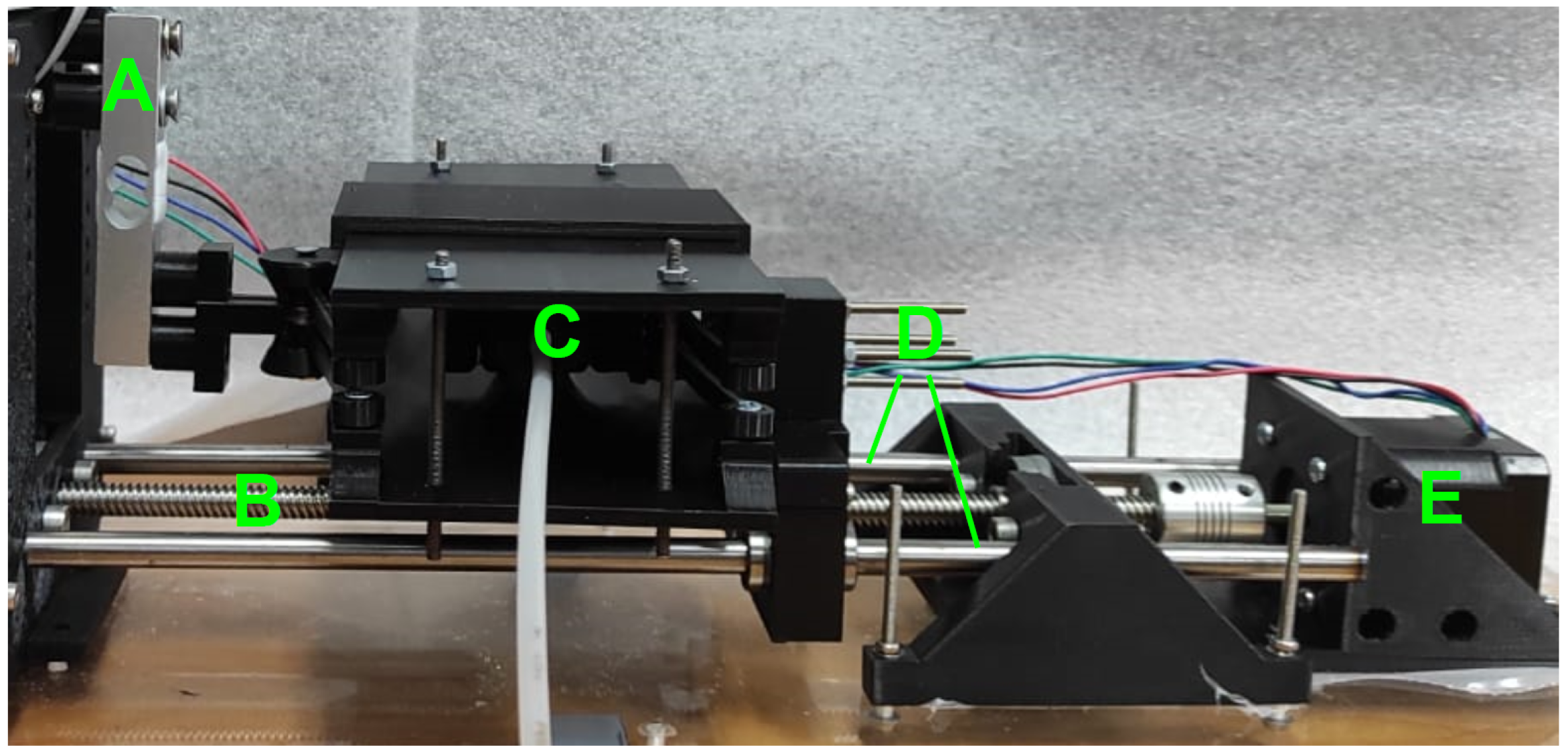 Actuators 11 00032 g008