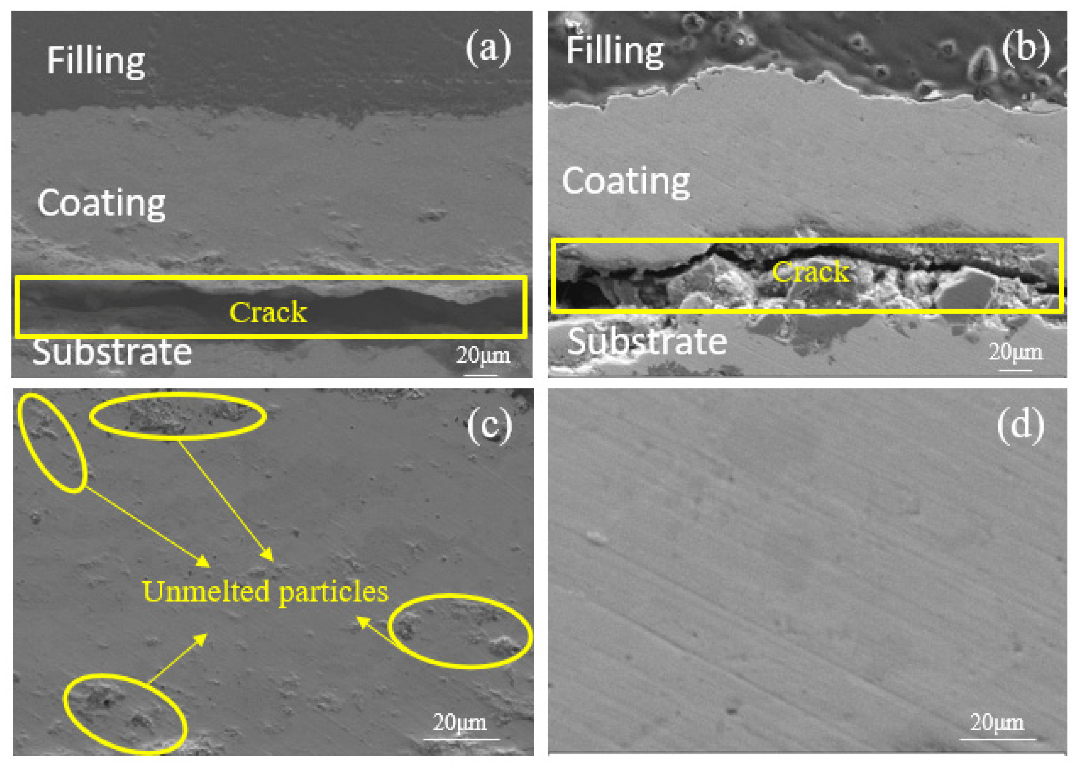 Actuators 11 00039 g004