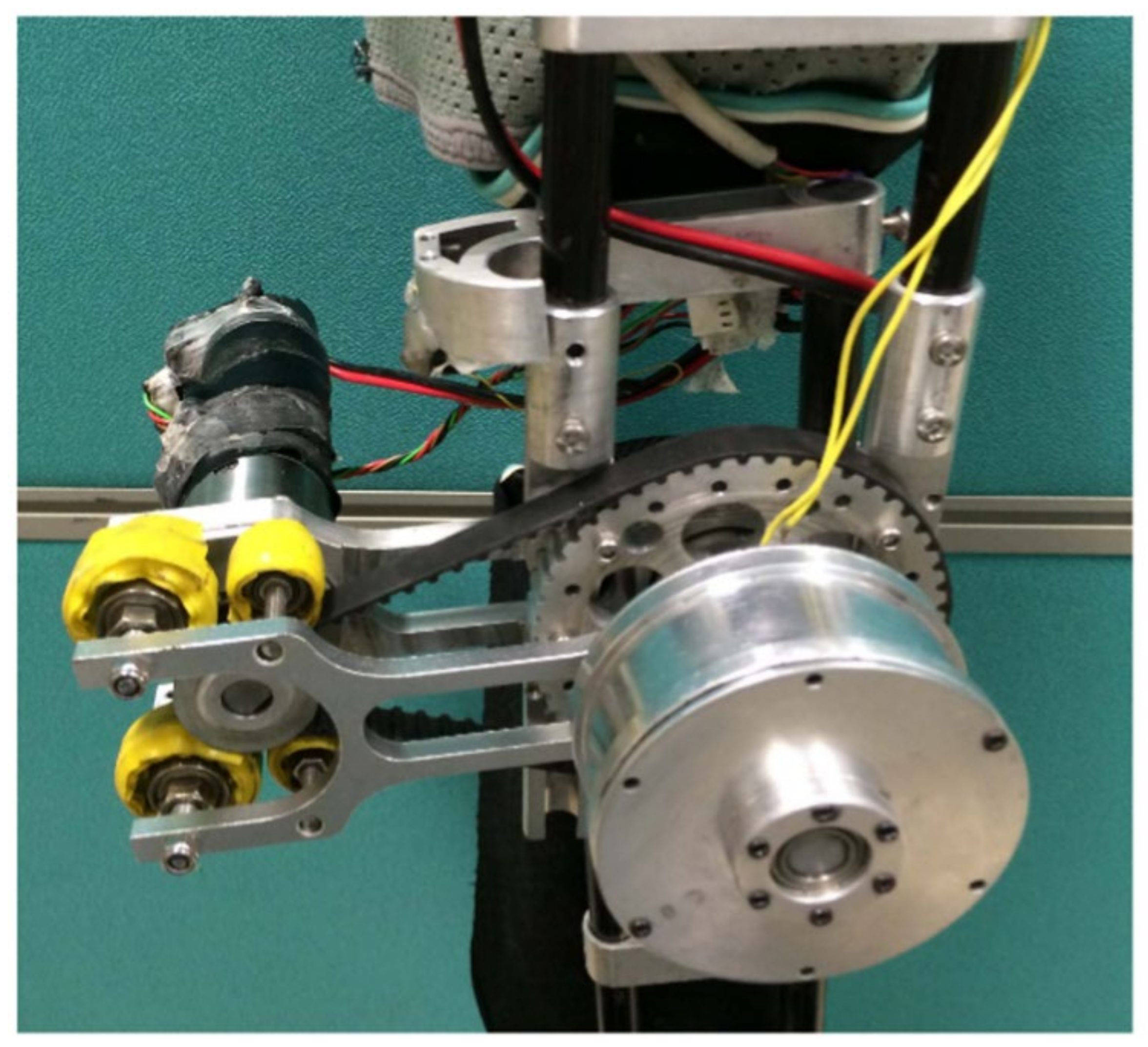Actuators 11 00044 g013