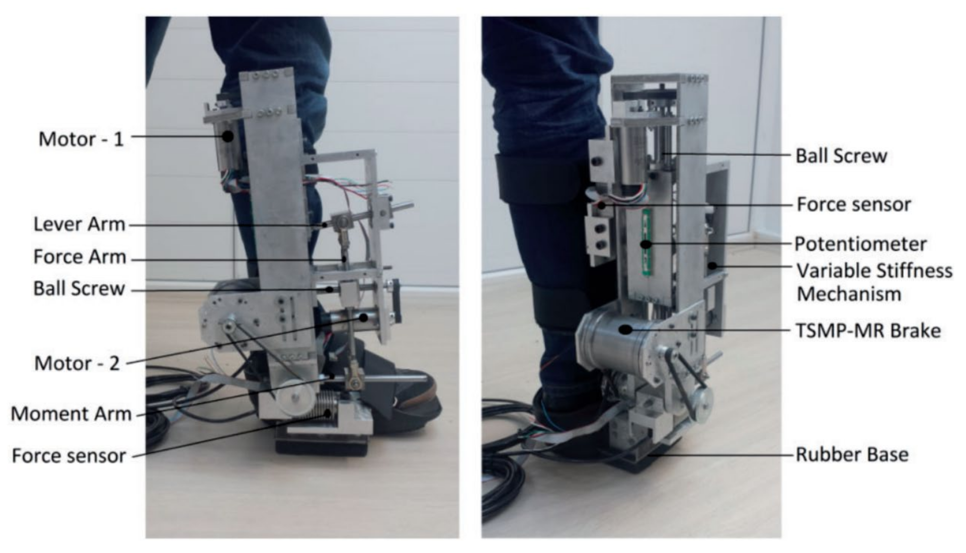 Actuators 11 00044 g014