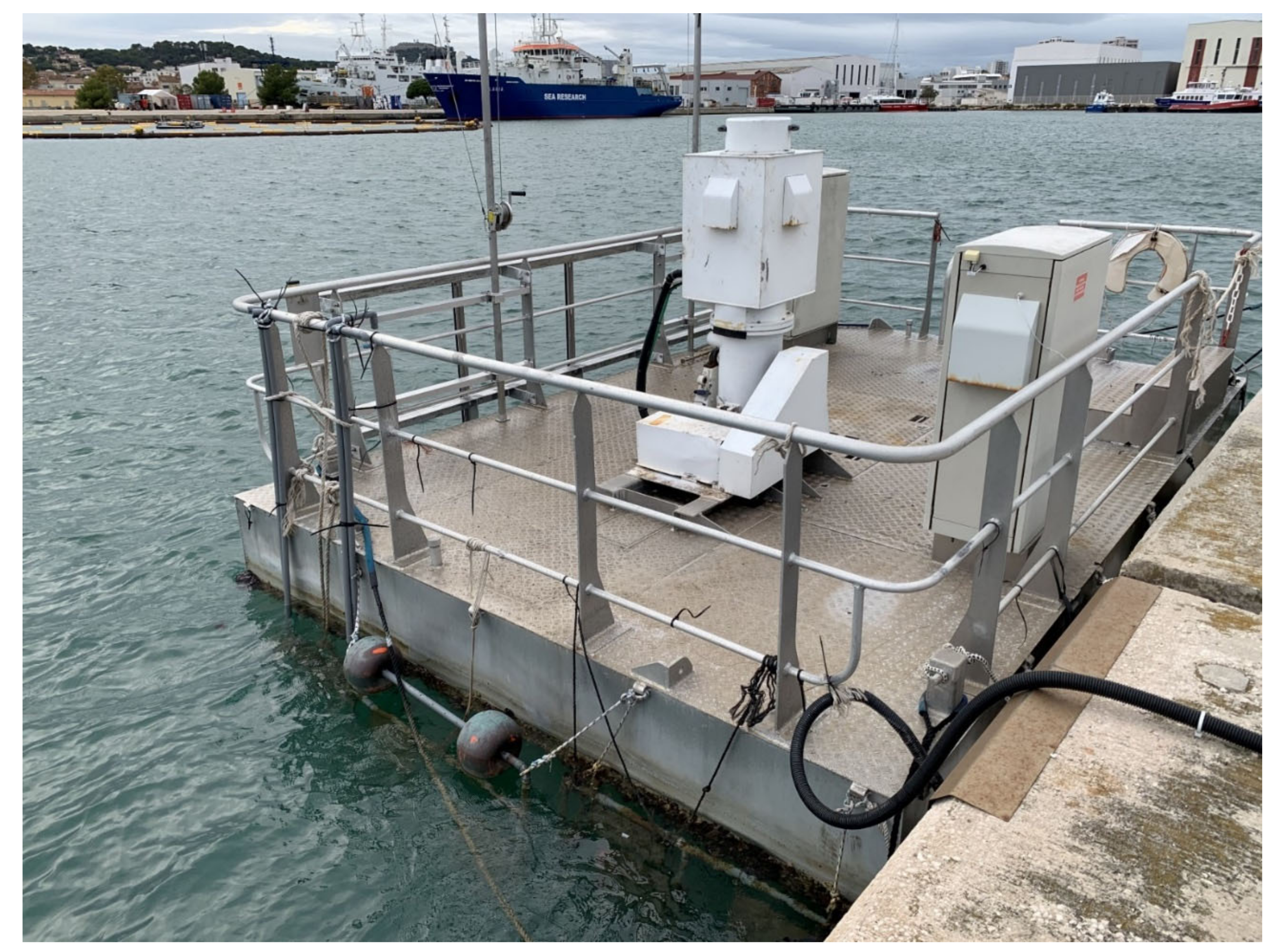 Actuators 11 00047 g007