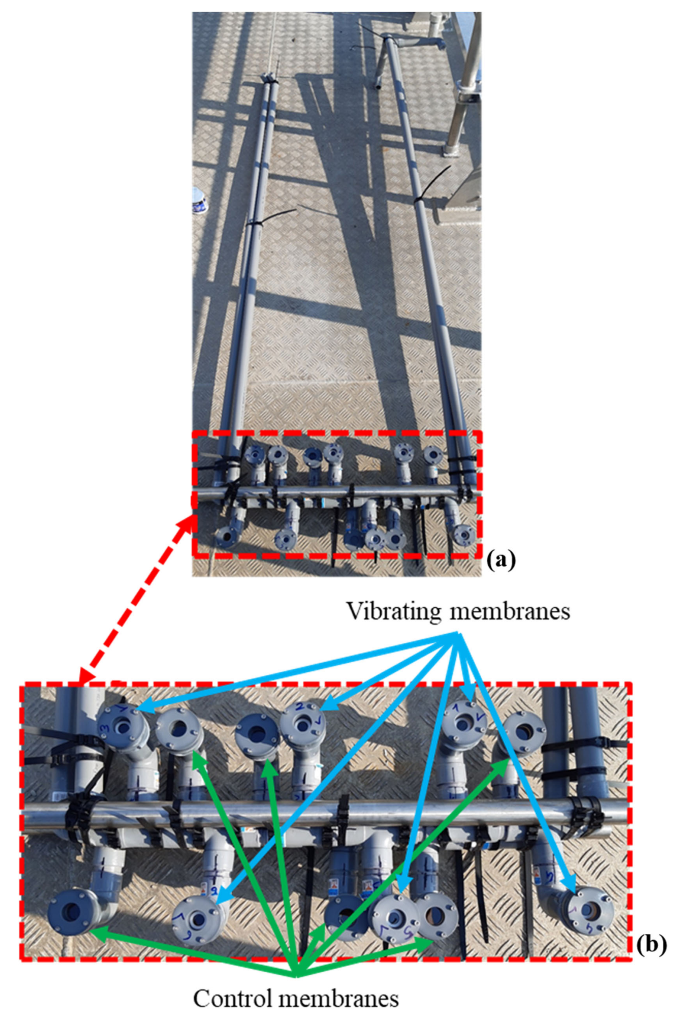Actuators 11 00047 g008