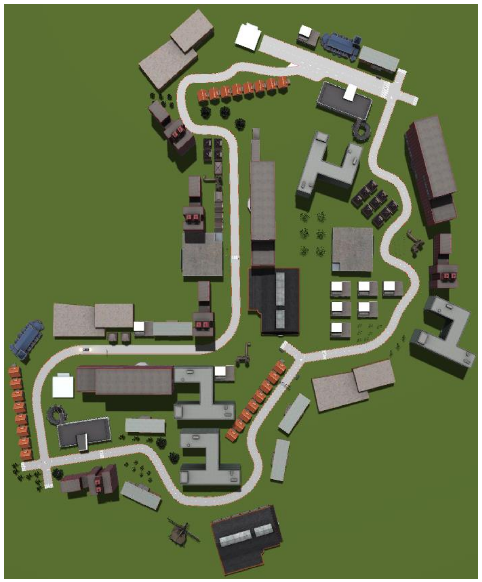 Actuators 11 00052 g002
