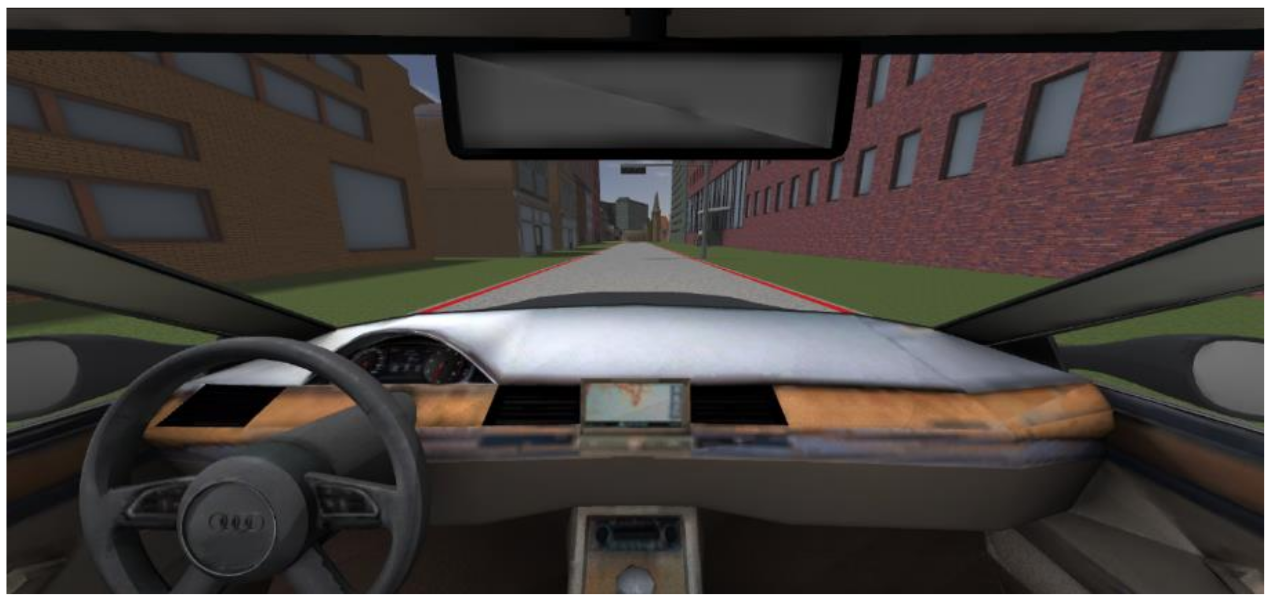 Actuators 11 00052 g003