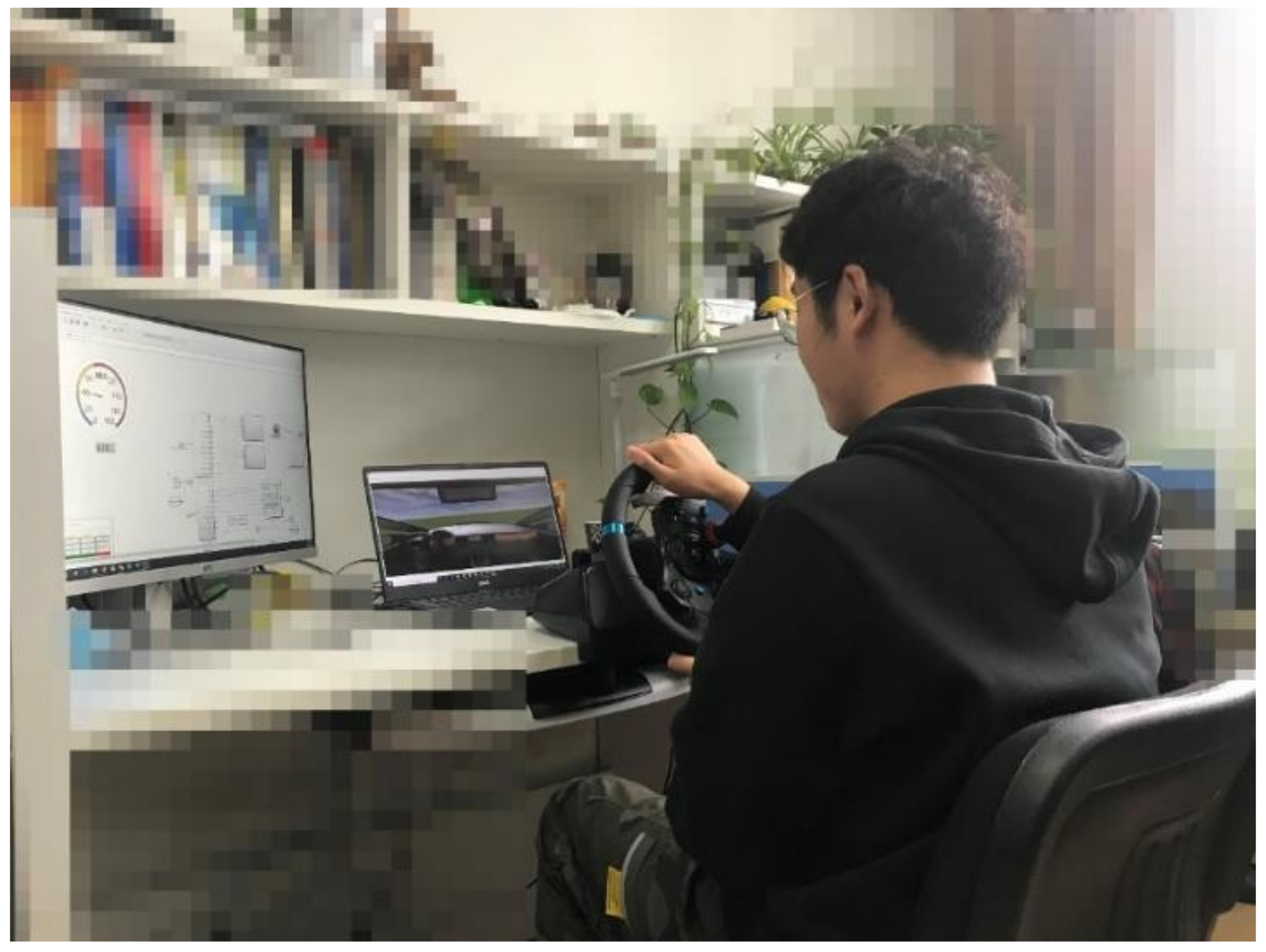 Actuators 11 00052 g004